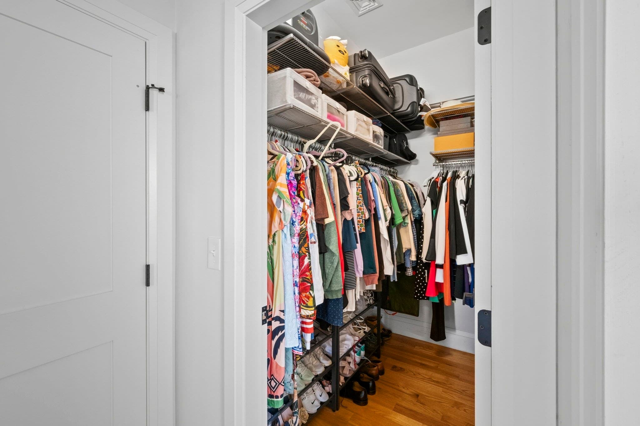 Condominium at 81 Homes Ave # 3, Boston MA 02122, Boston, photo 24 of 37