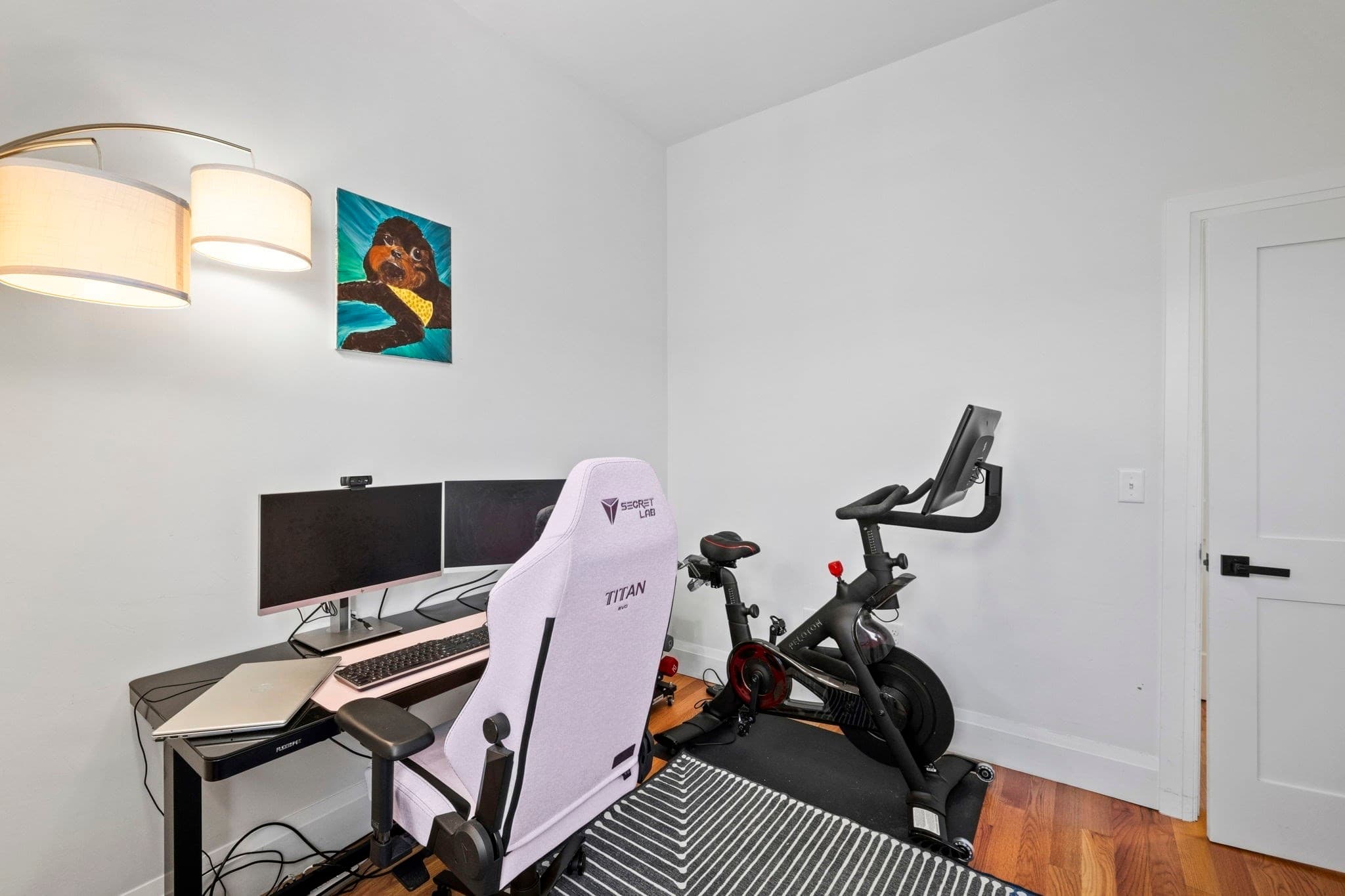Condominium at 81 Homes Ave # 3, Boston MA 02122, Boston, photo 30 of 37