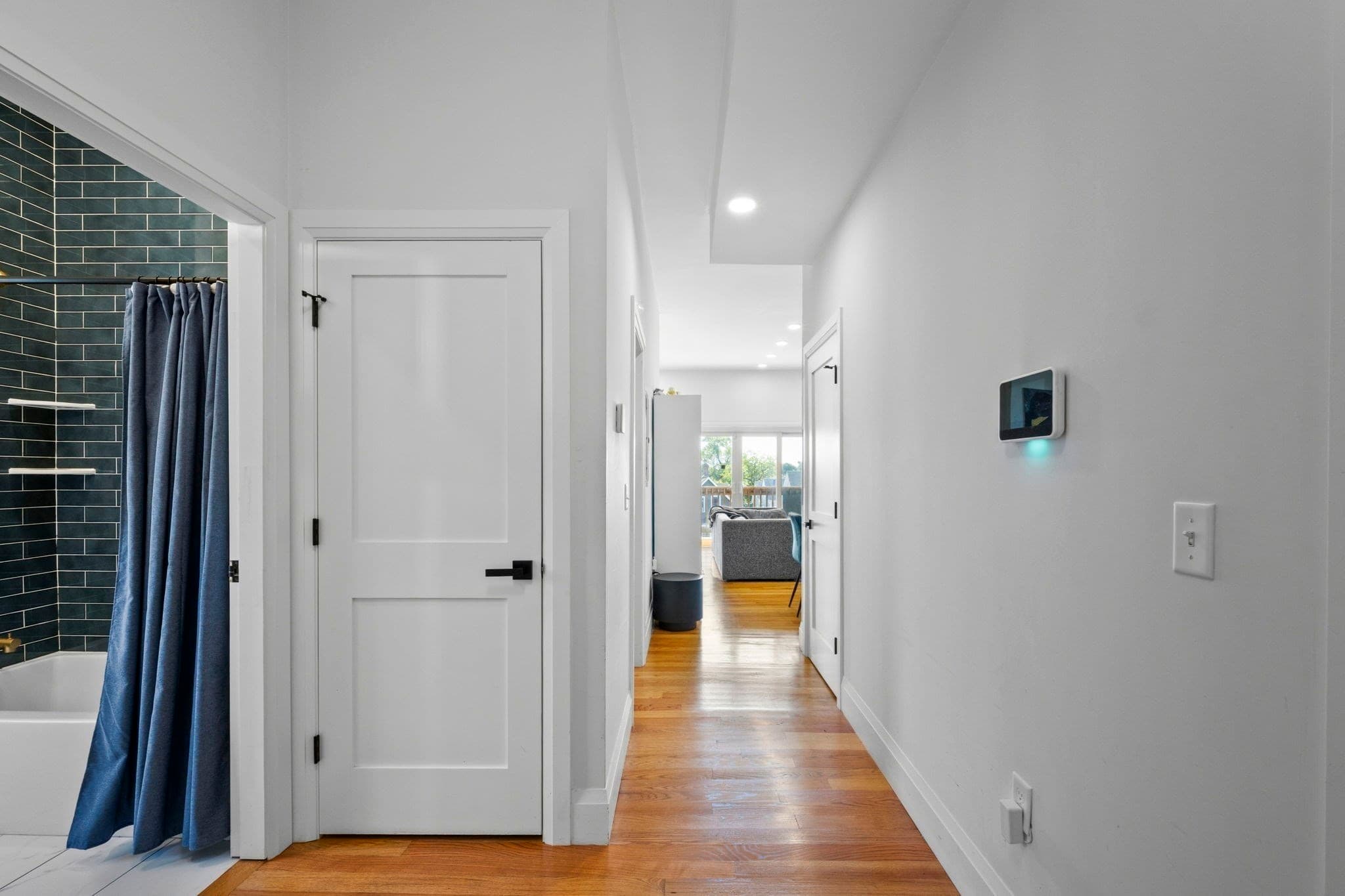 Condominium at 81 Homes Ave # 3, Boston MA 02122, Boston, photo 14 of 37