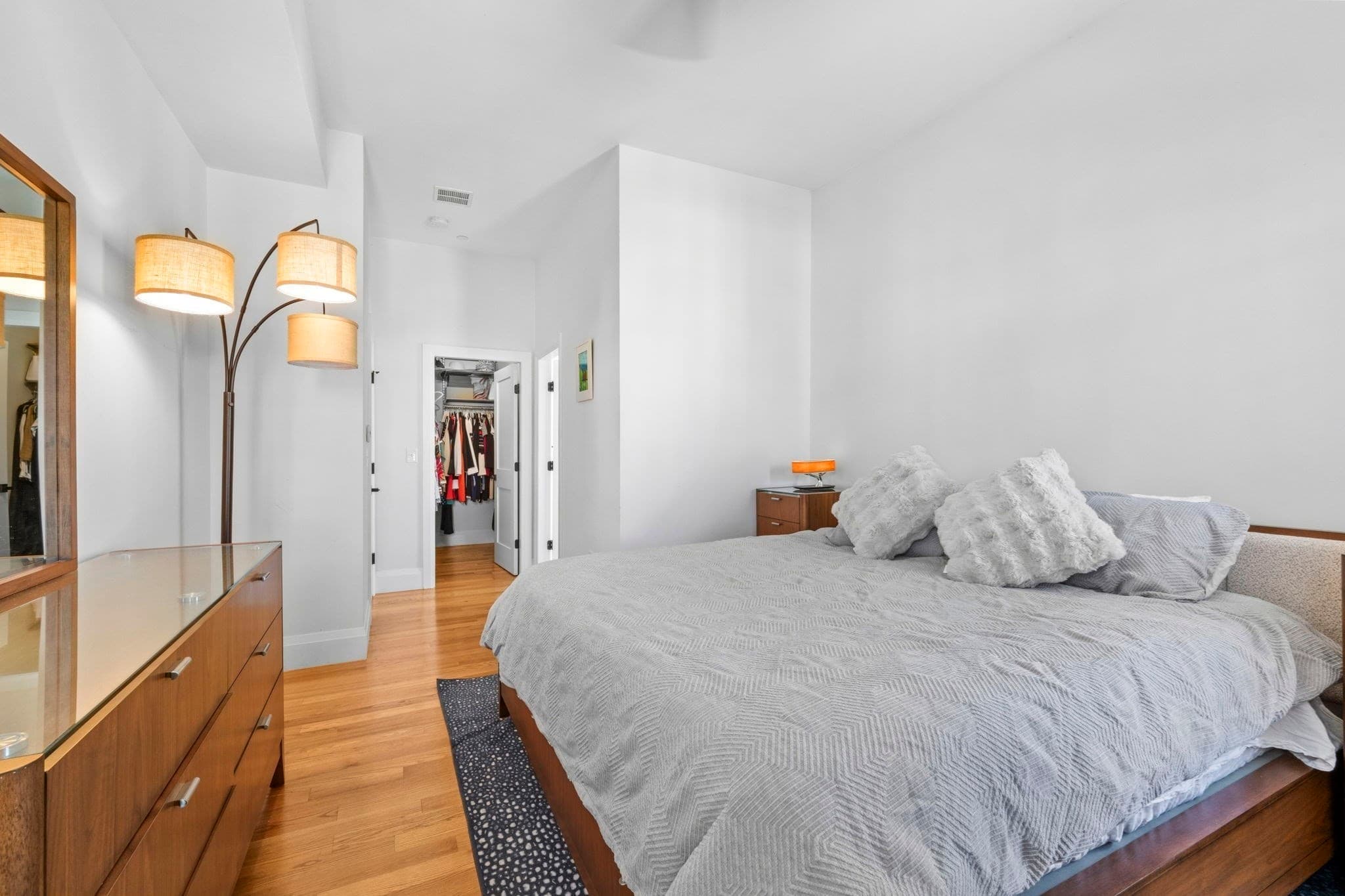 Condominium at 81 Homes Ave # 3, Boston MA 02122, Boston, photo 18 of 37