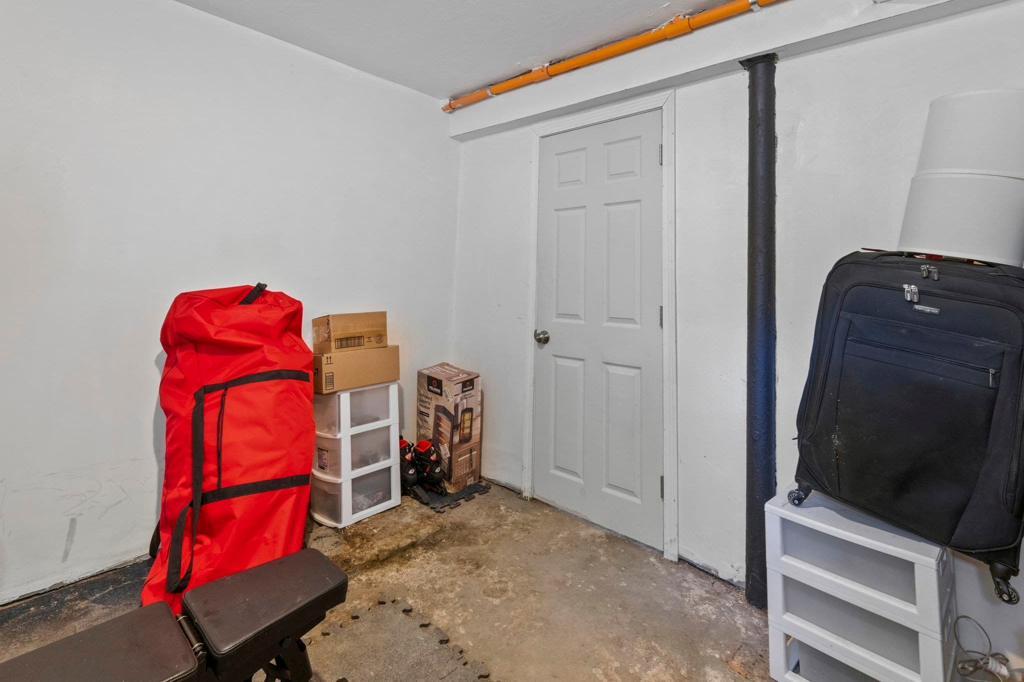 Condominium at 81 Homes Ave # 3, Boston MA 02122, Boston, photo 37 of 37