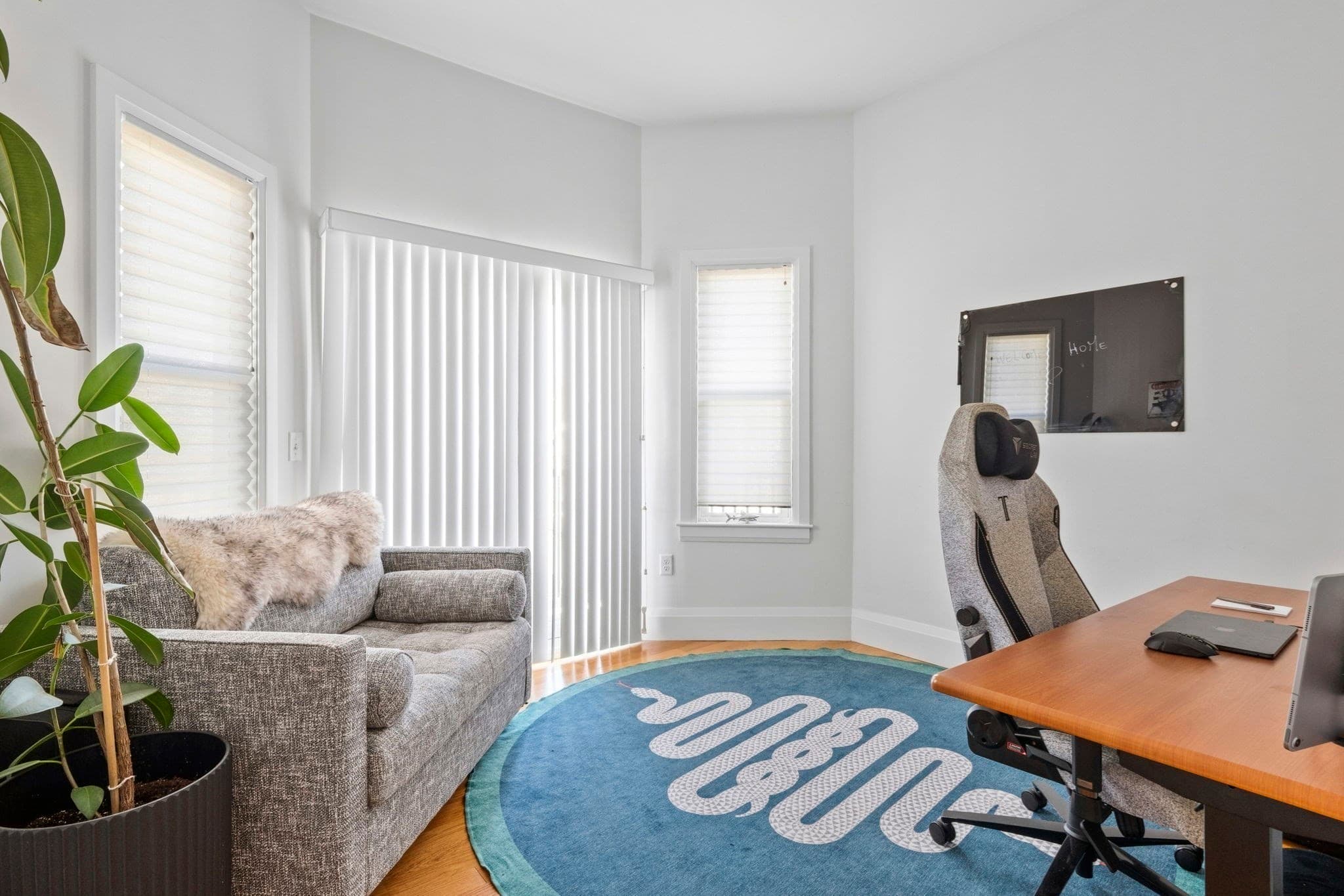 Condominium at 81 Homes Ave # 3, Boston MA 02122, Boston, photo 15 of 37