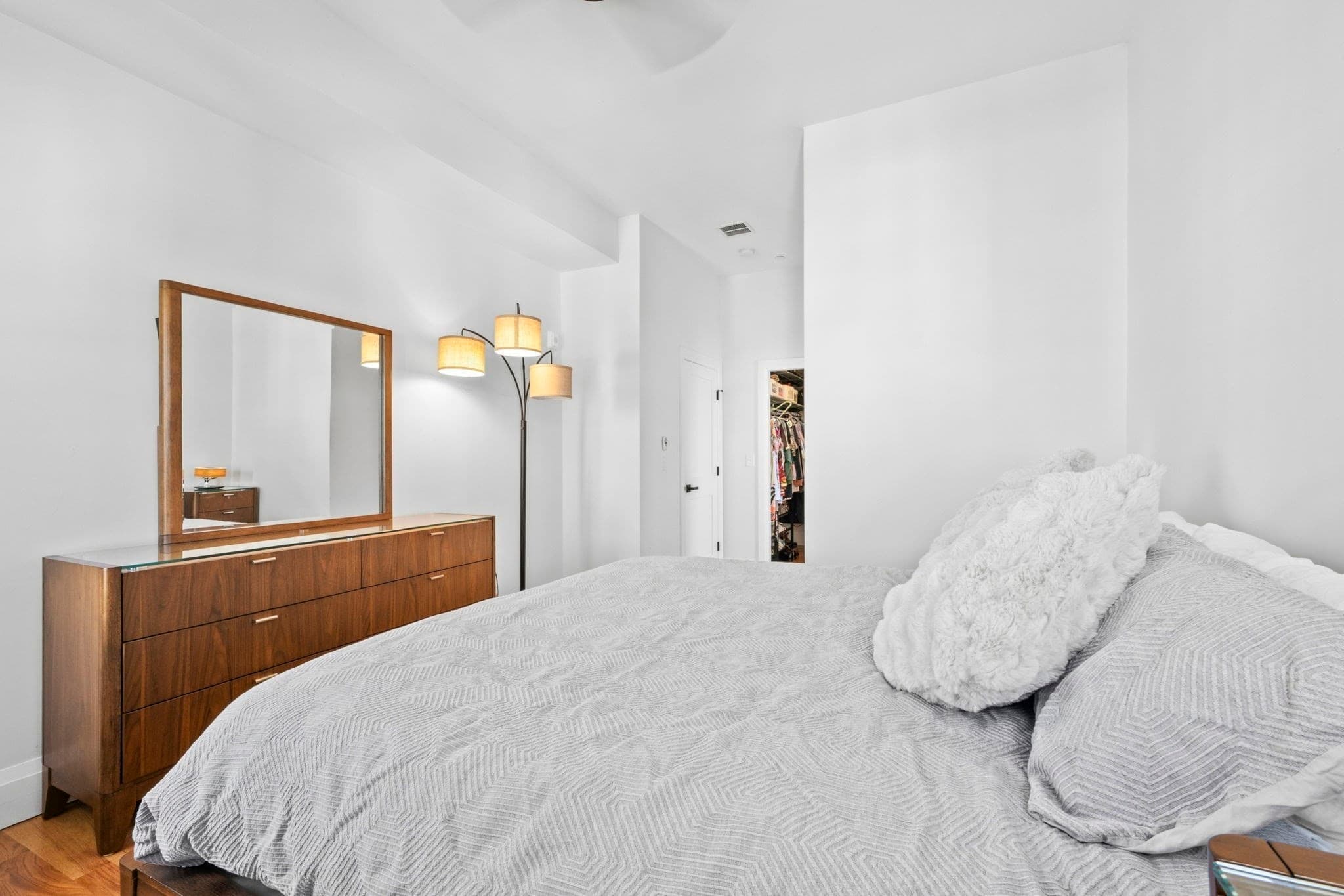 Condominium at 81 Homes Ave # 3, Boston MA 02122, Boston, photo 19 of 37