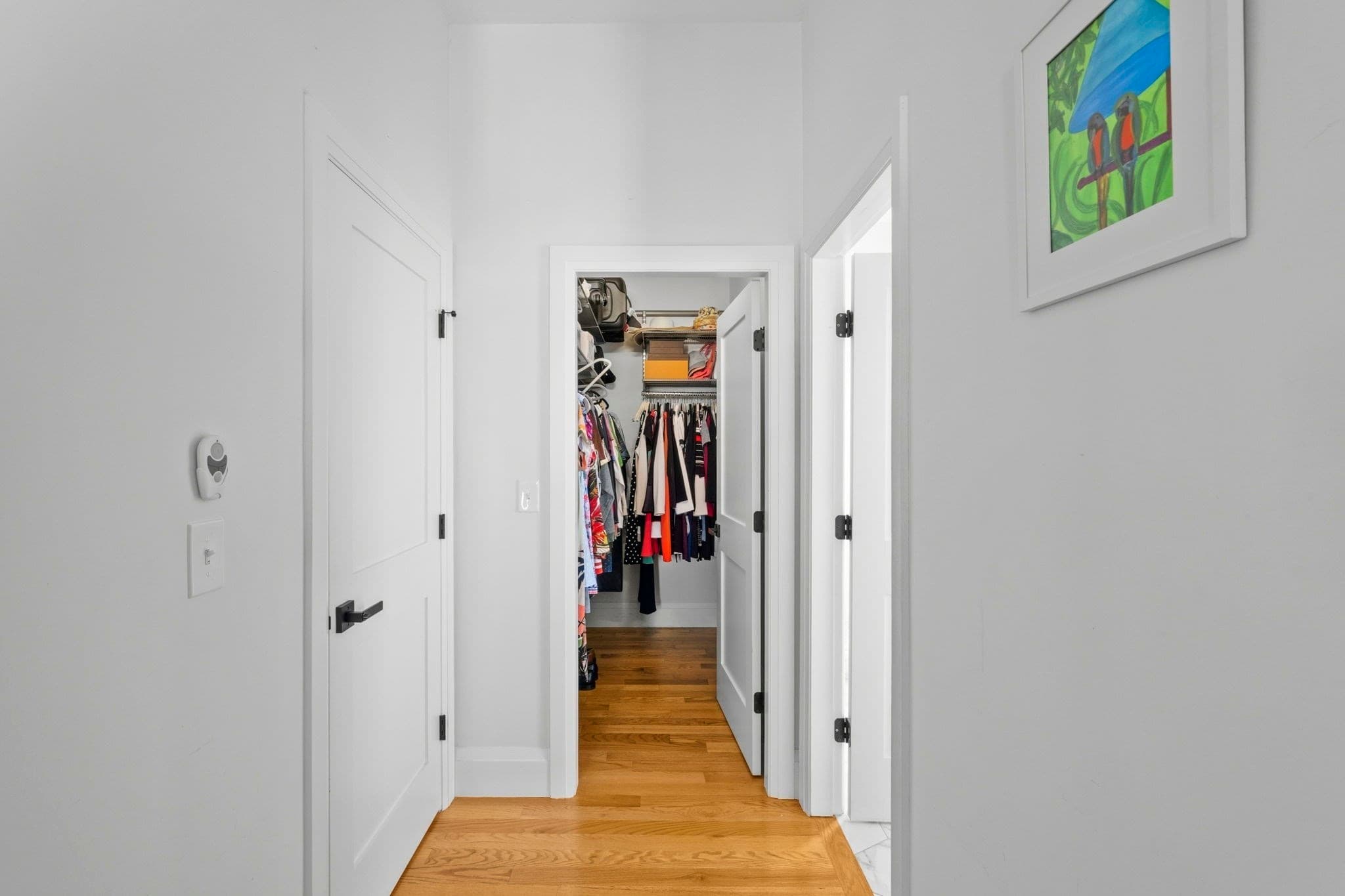 Condominium at 81 Homes Ave # 3, Boston MA 02122, Boston, photo 25 of 37