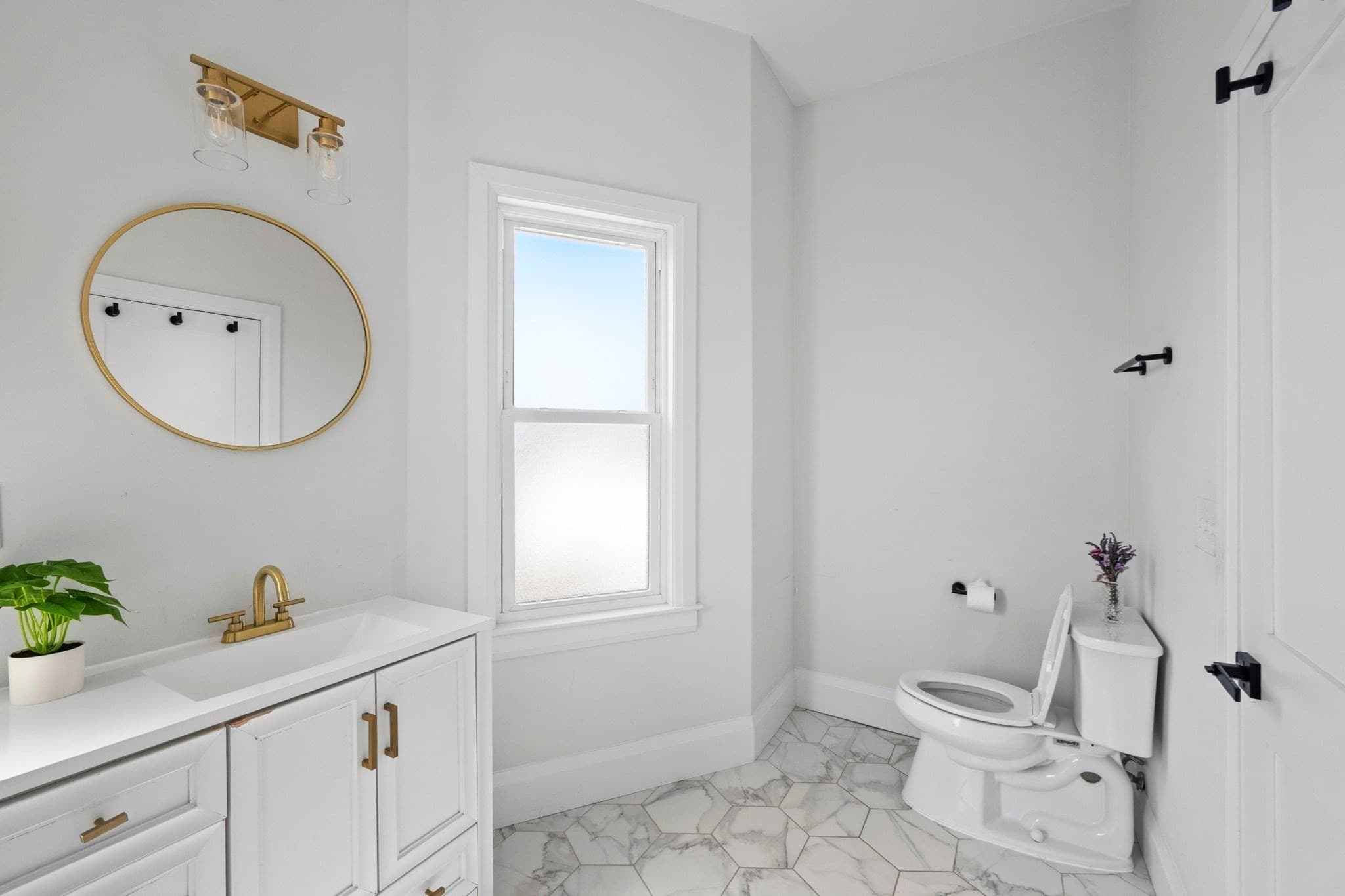 Condominium at 81 Homes Ave # 3, Boston MA 02122, Boston, photo 21 of 37