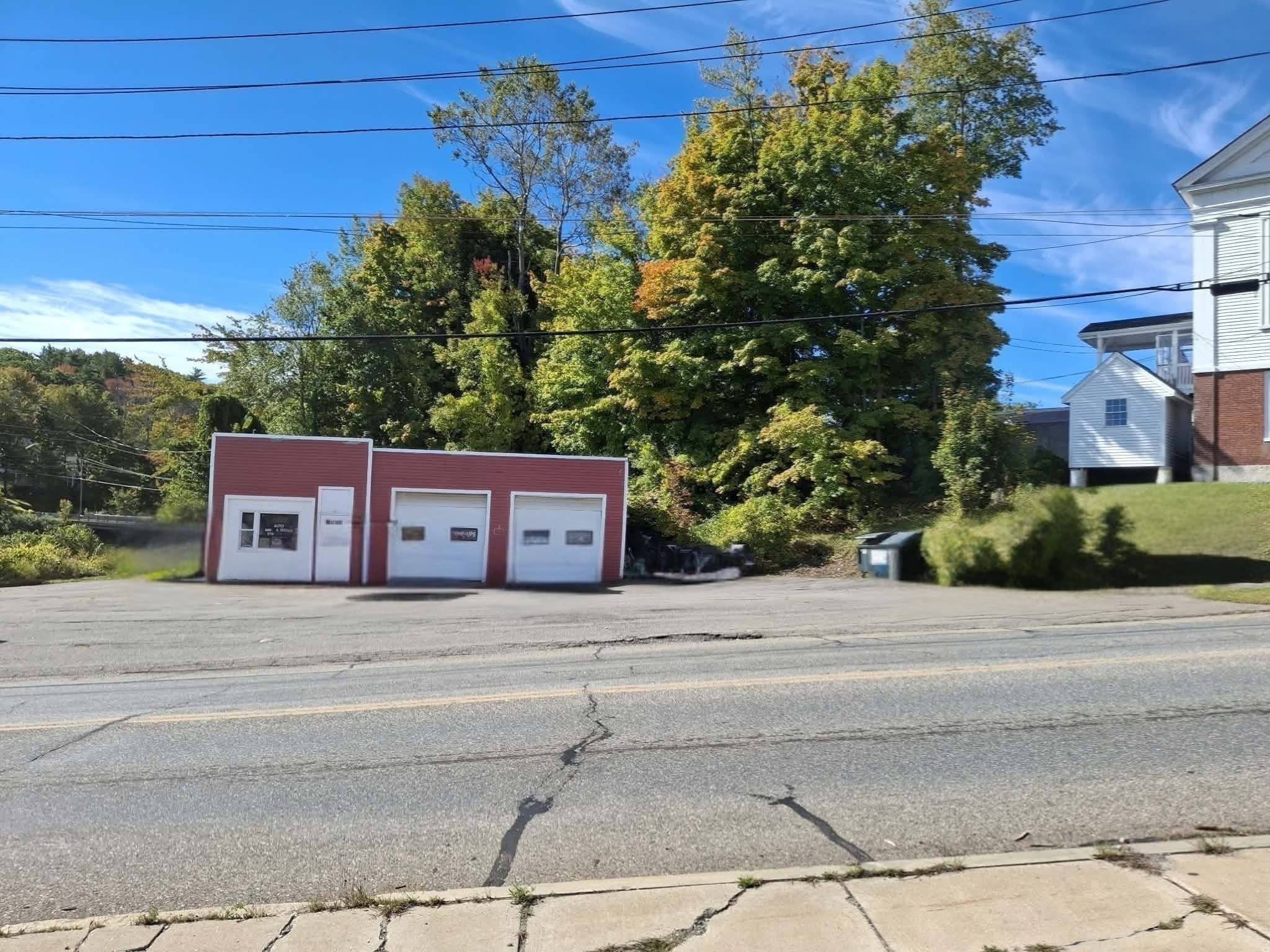 Commercial Sale at 49 Spring St, Winchendon MA 01475, Winchendon, photo 27 of 27
