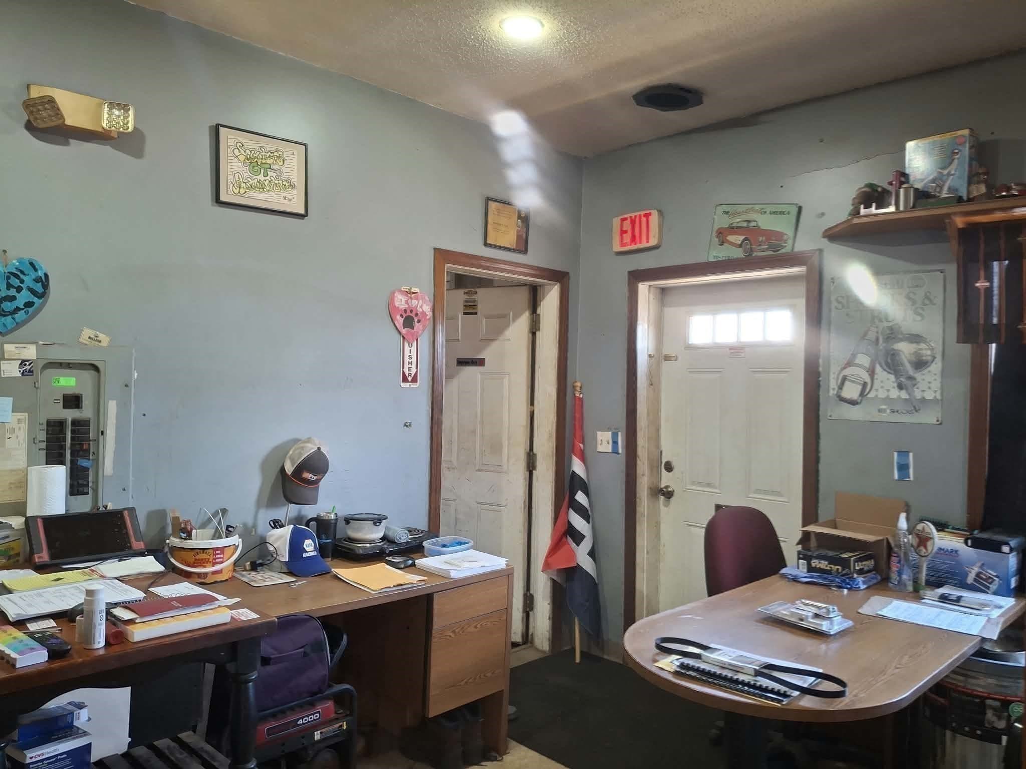 Commercial Sale at 49 Spring St, Winchendon MA 01475, Winchendon, photo 16 of 27