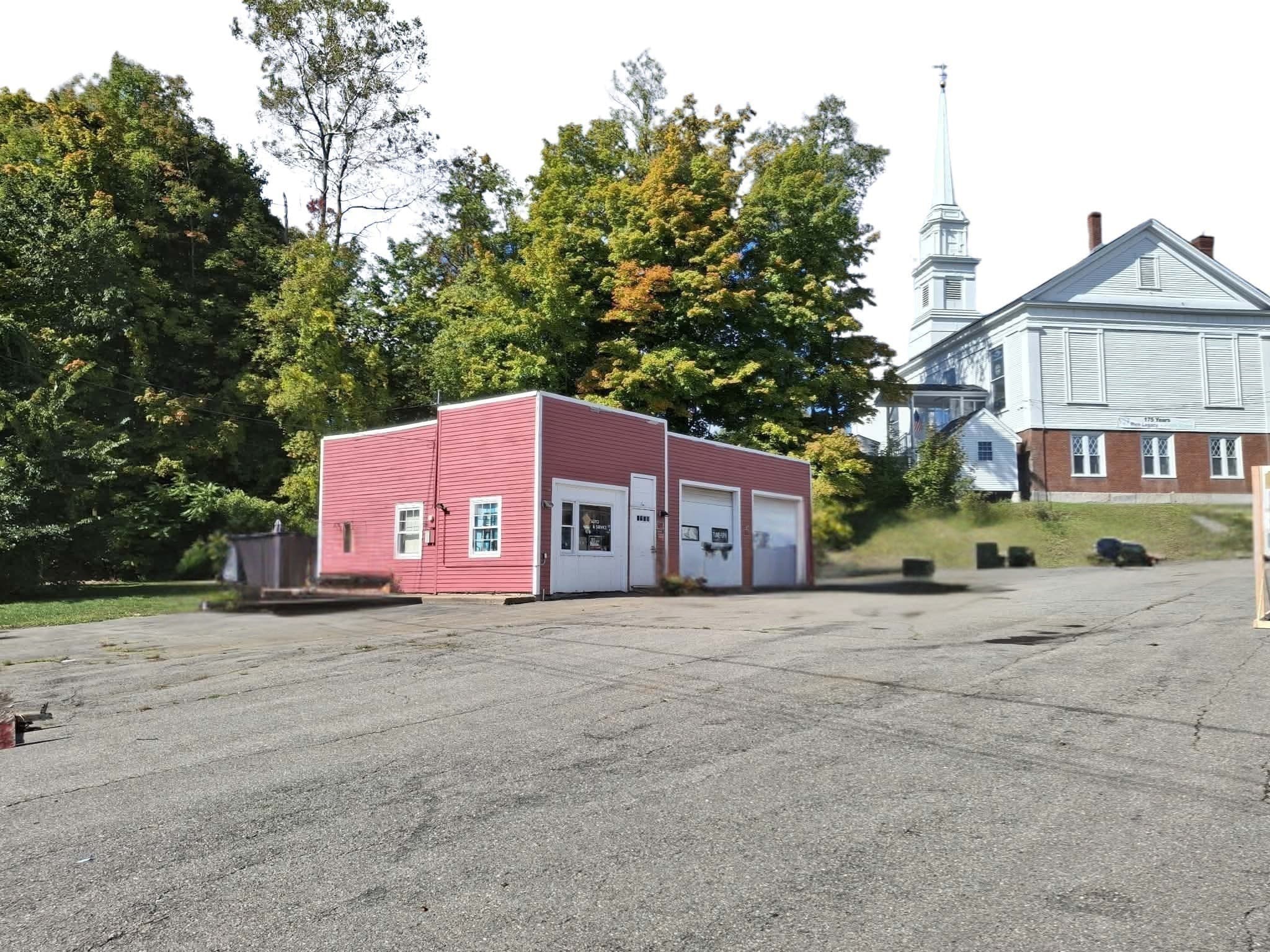 Commercial Sale at 49 Spring St, Winchendon MA 01475, Winchendon, photo 3 of 27