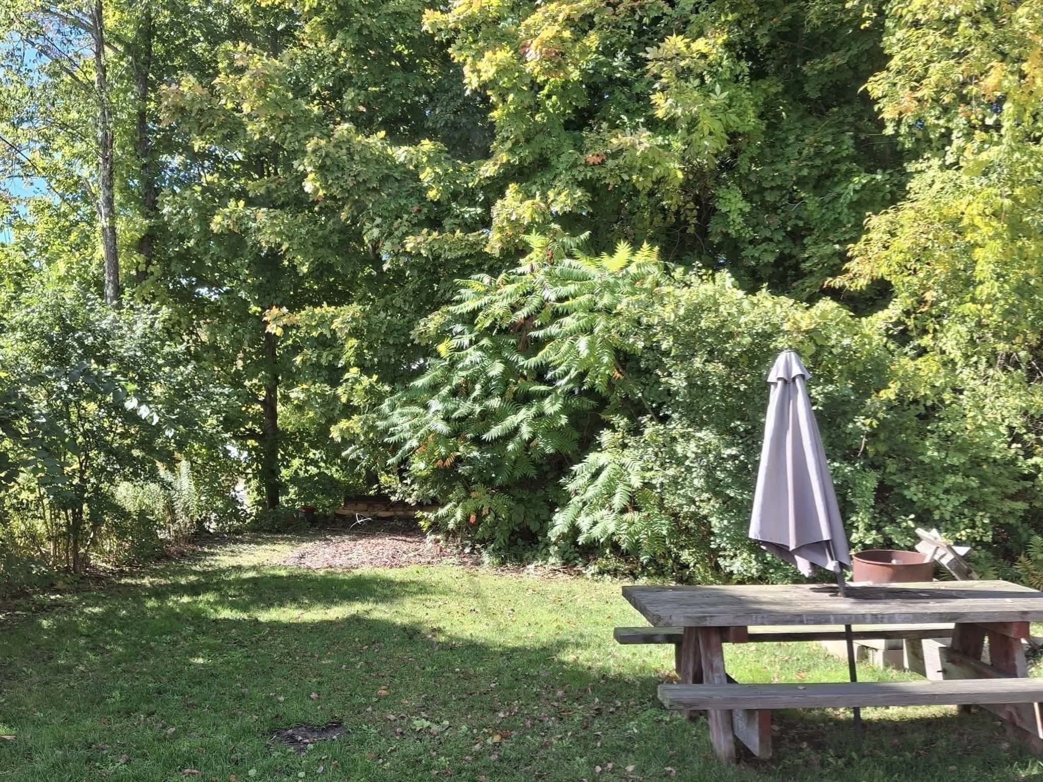 Commercial Sale at 49 Spring St, Winchendon MA 01475, Winchendon, photo 5 of 27