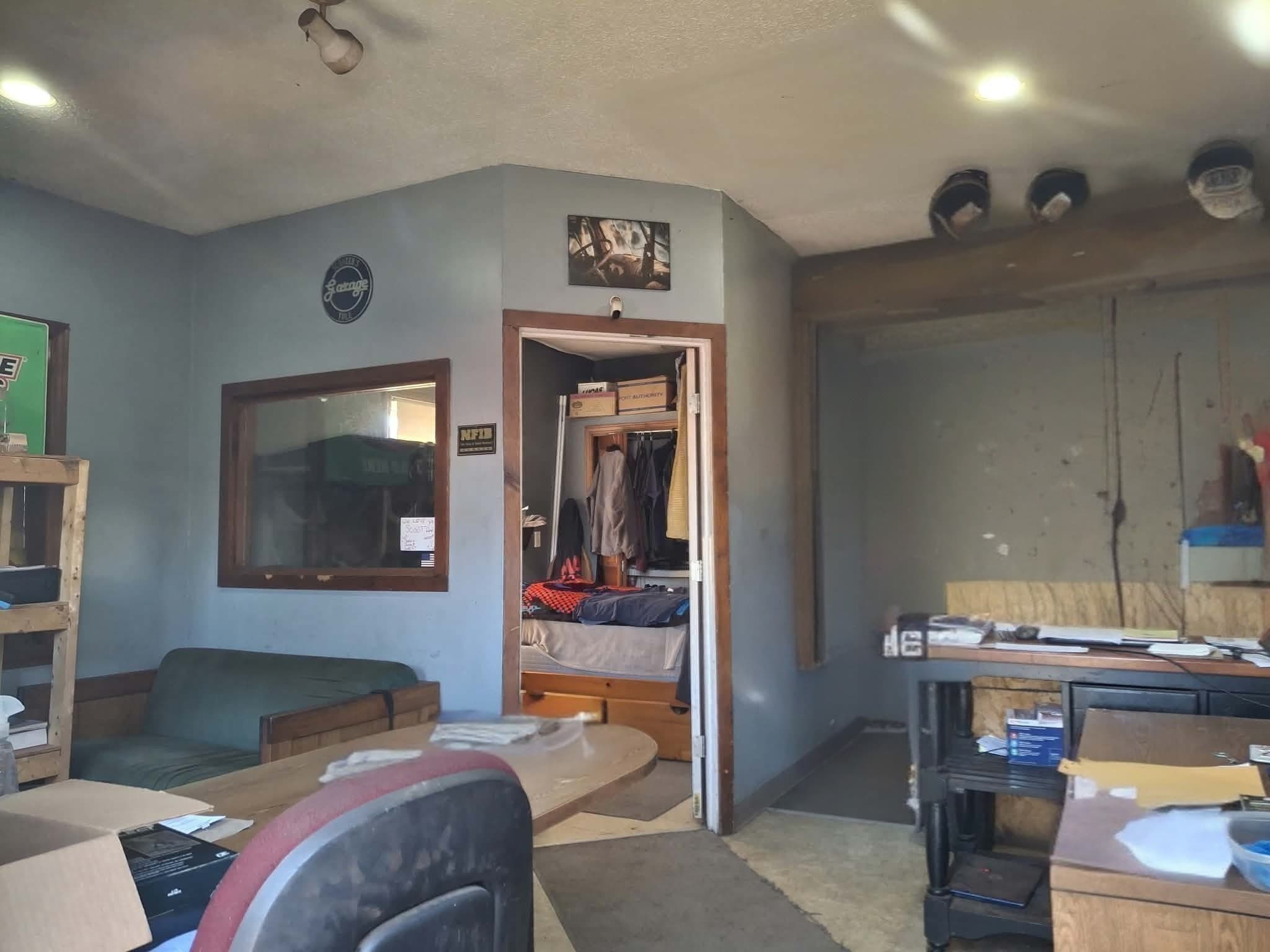 Commercial Sale at 49 Spring St, Winchendon MA 01475, Winchendon, photo 18 of 27