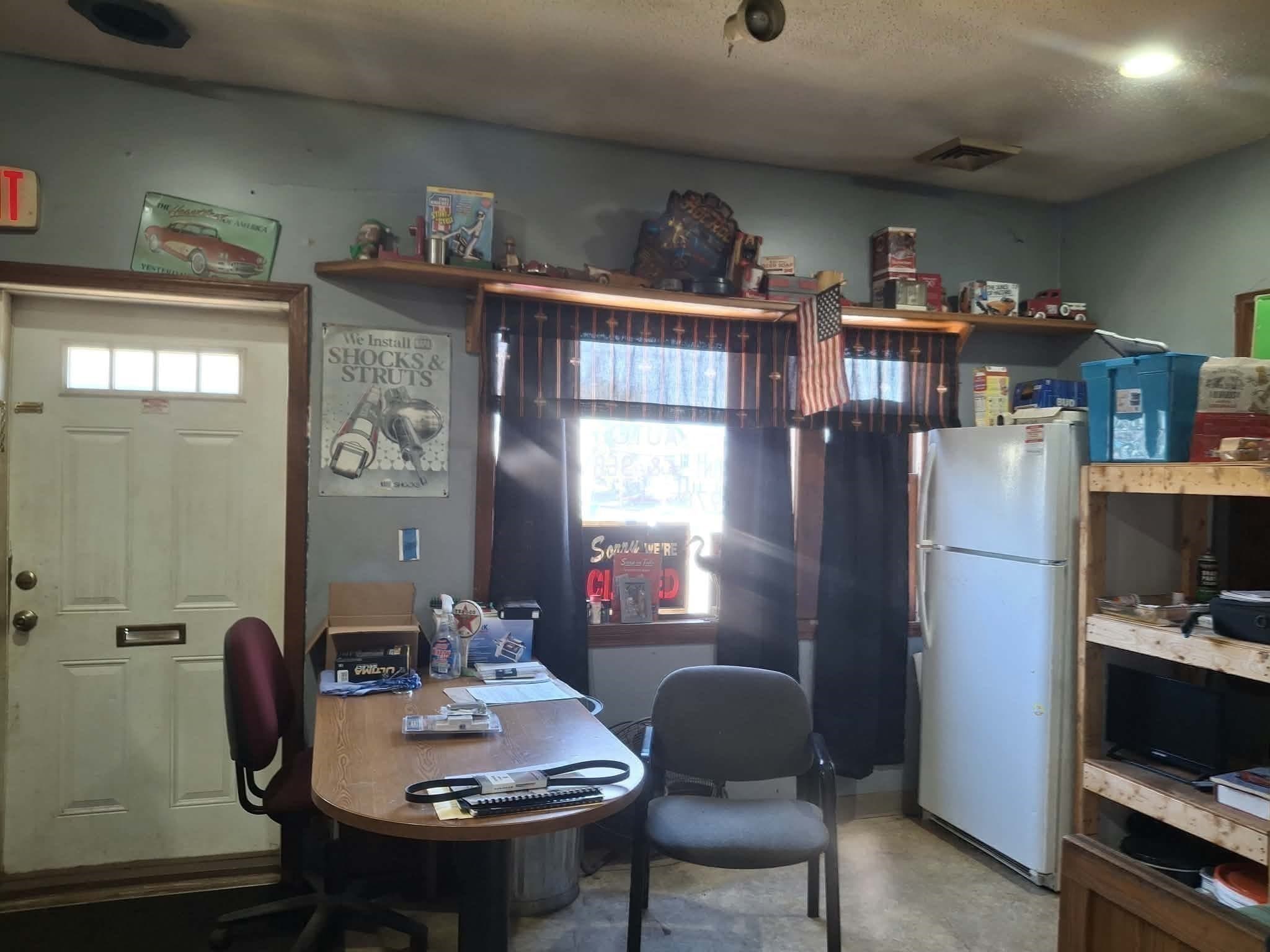 Commercial Sale at 49 Spring St, Winchendon MA 01475, Winchendon, photo 15 of 27