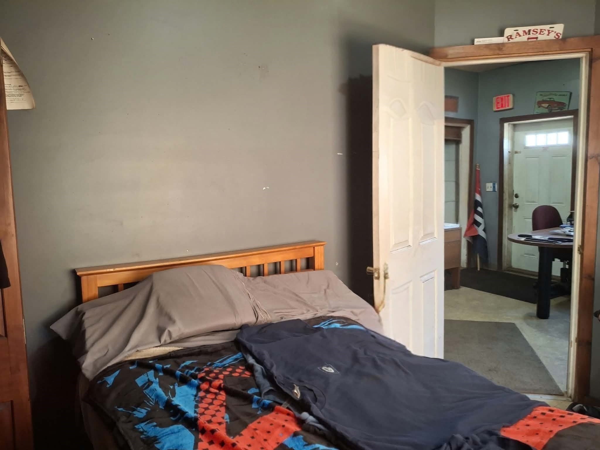 Commercial Sale at 49 Spring St, Winchendon MA 01475, Winchendon, photo 19 of 27