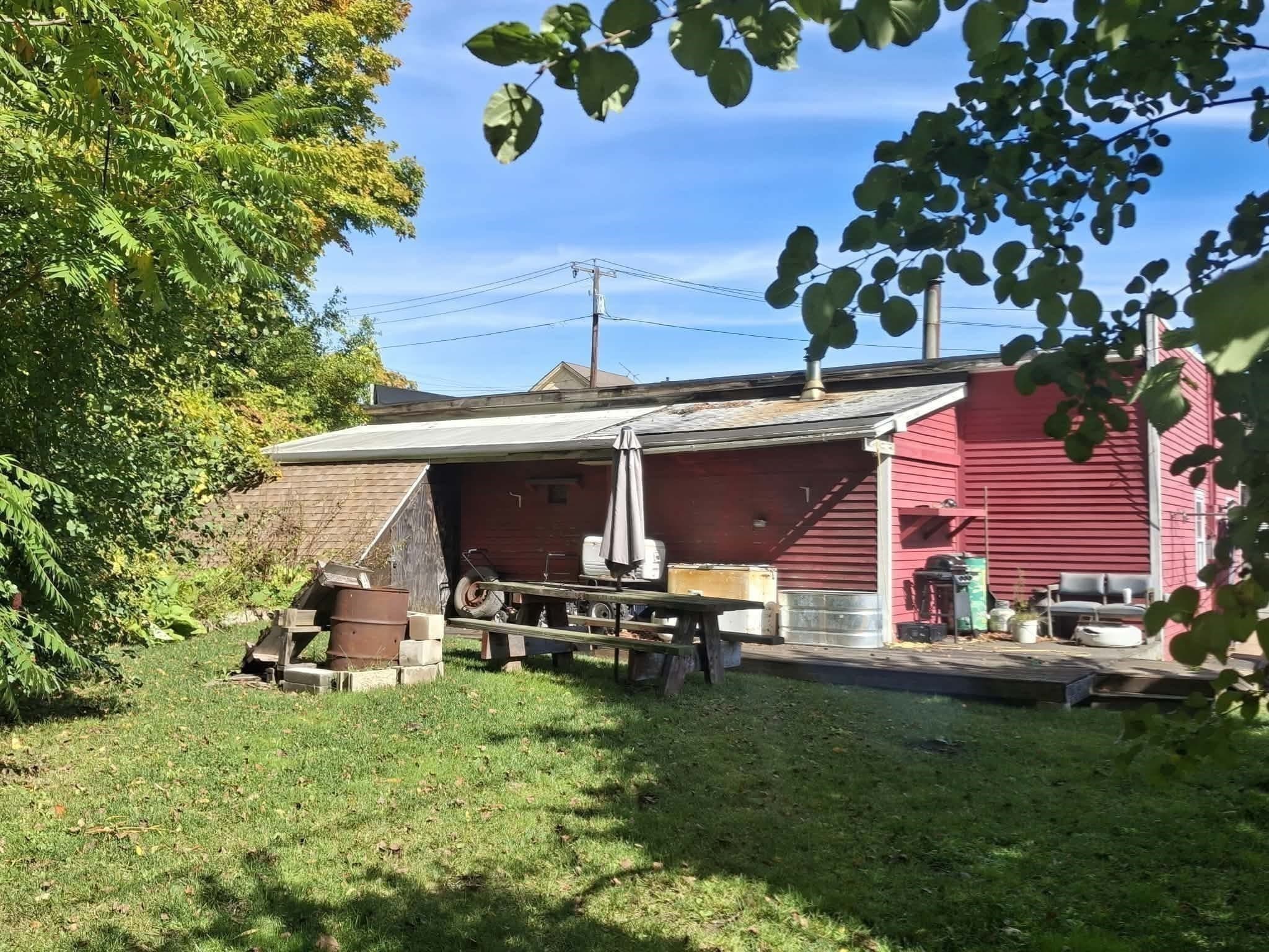 Commercial Sale at 49 Spring St, Winchendon MA 01475, Winchendon, photo 4 of 27