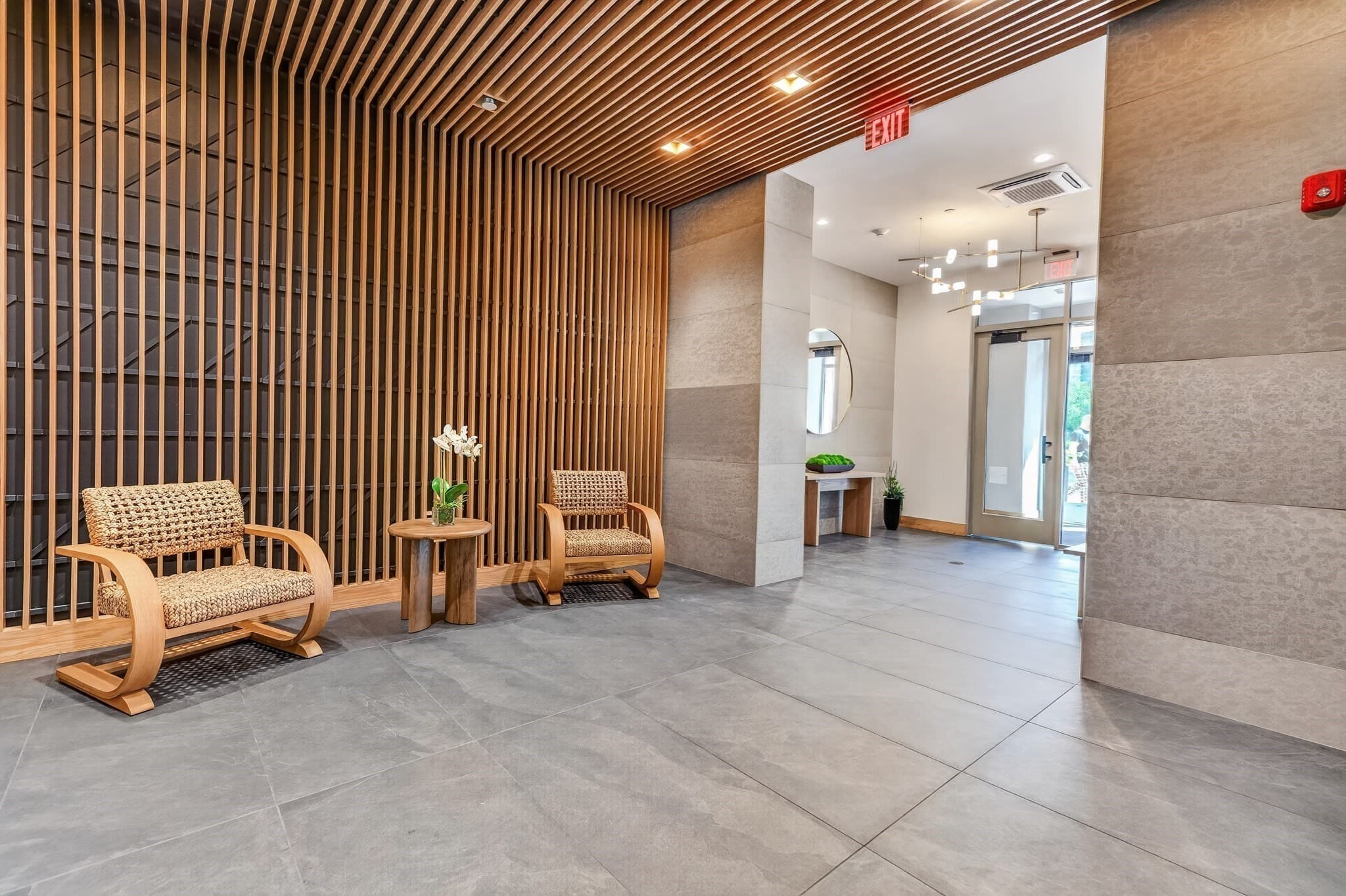 Condominium at 1395 Washington Street # 301, Boston MA 02118, photo 20 of 24