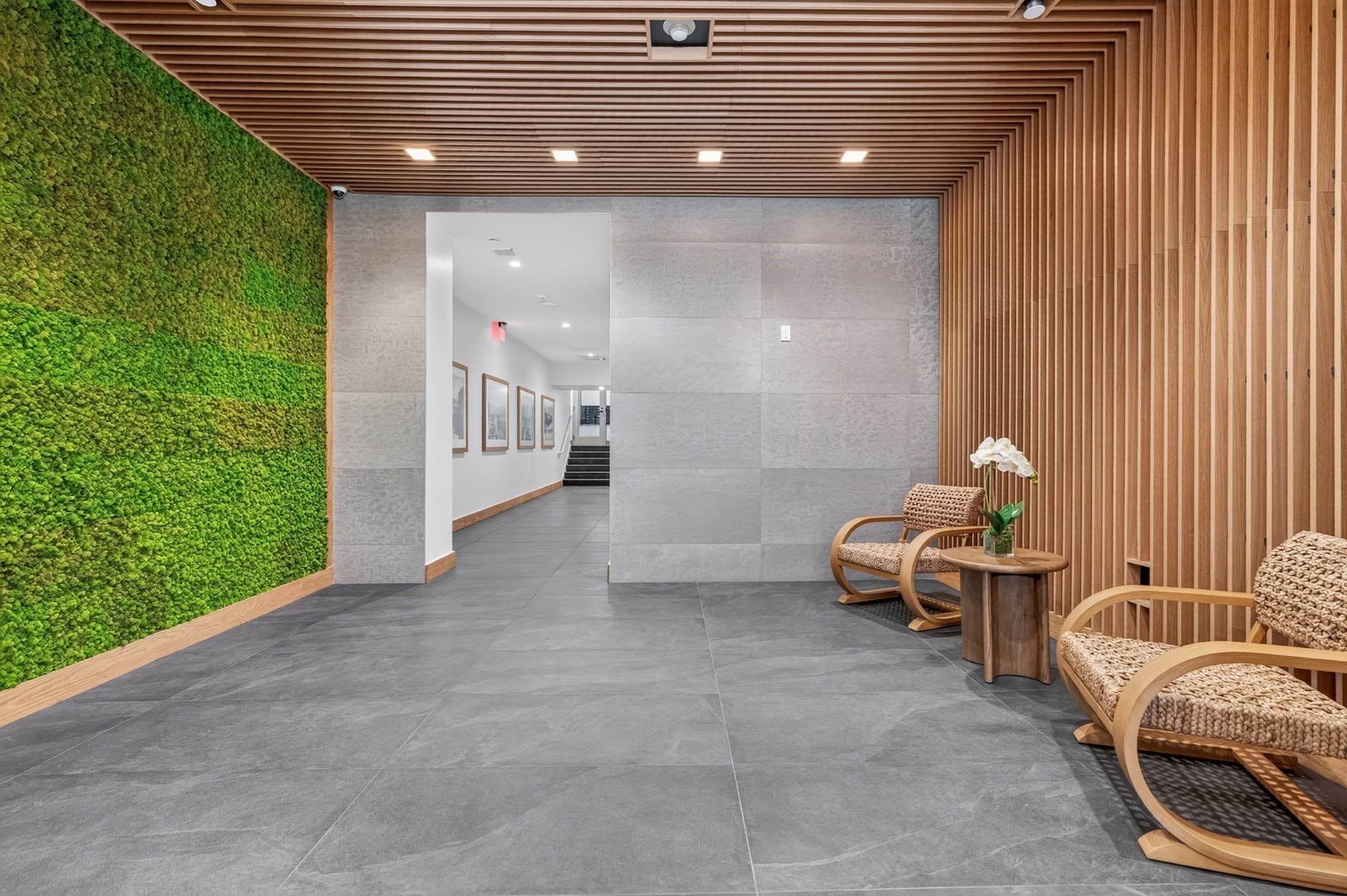 Condominium at 1395 Washington Street # 301, Boston MA 02118, photo 18 of 24