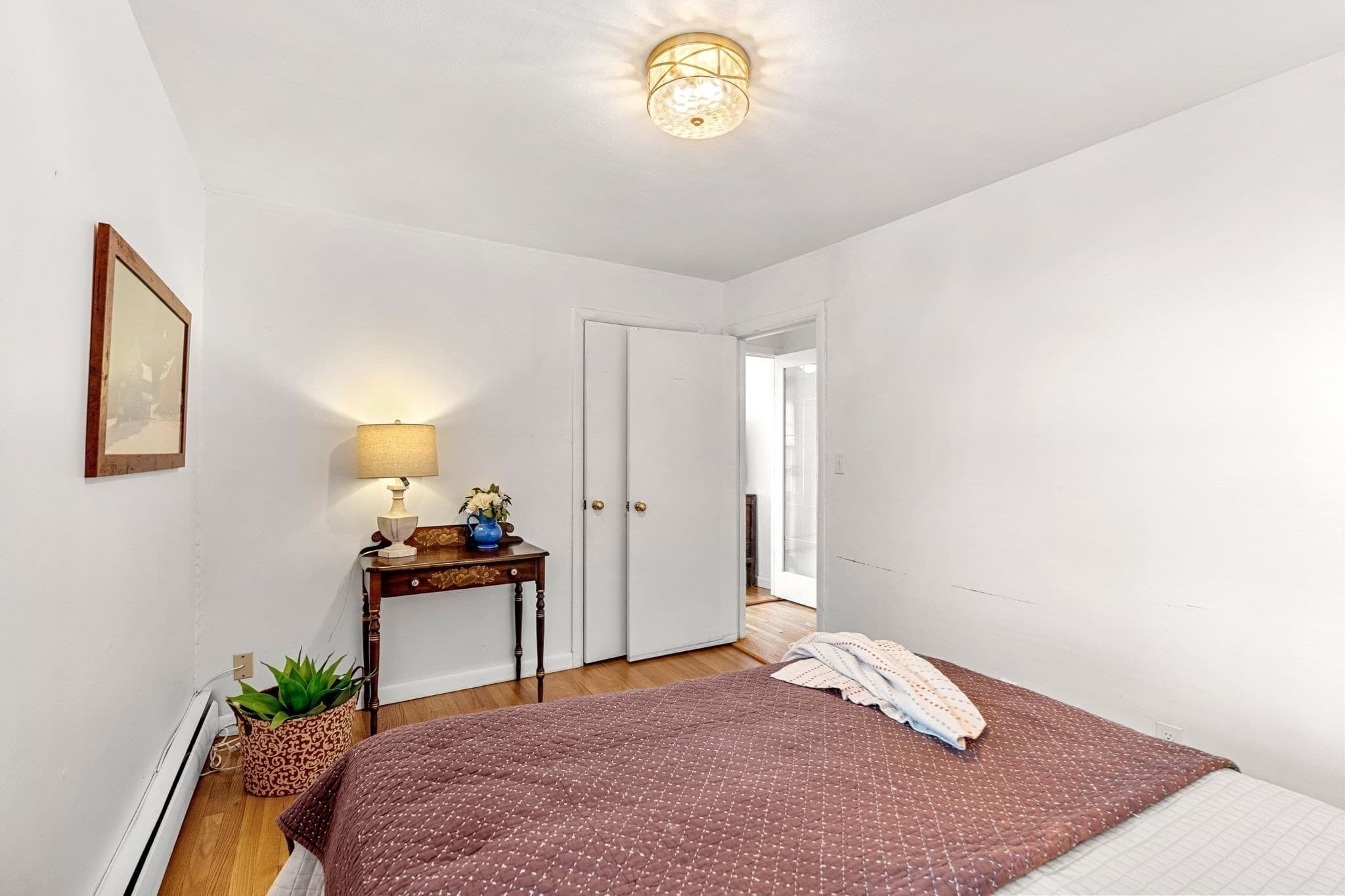 Condominium at 26 Summer St # 5, Marblehead MA 01945, Marblehead, photo 17 of 21