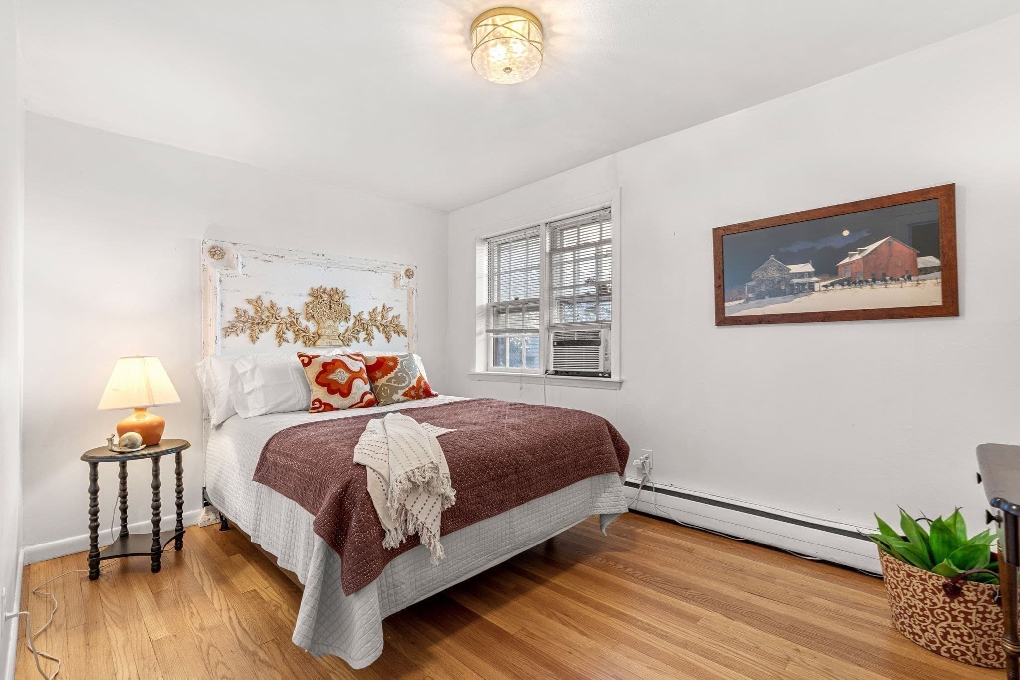 Condominium at 26 Summer St # 5, Marblehead MA 01945, Marblehead, photo 16 of 21