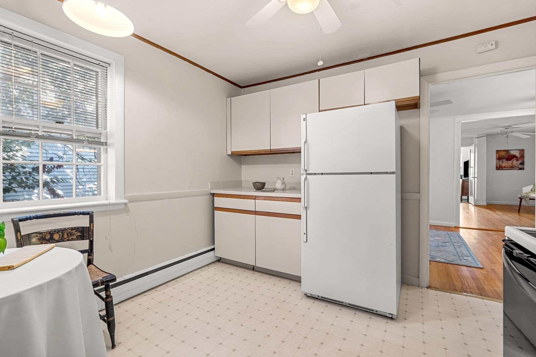 Condominium at 26 Summer St # 5, Marblehead MA 01945, Marblehead, photo 12 of 21