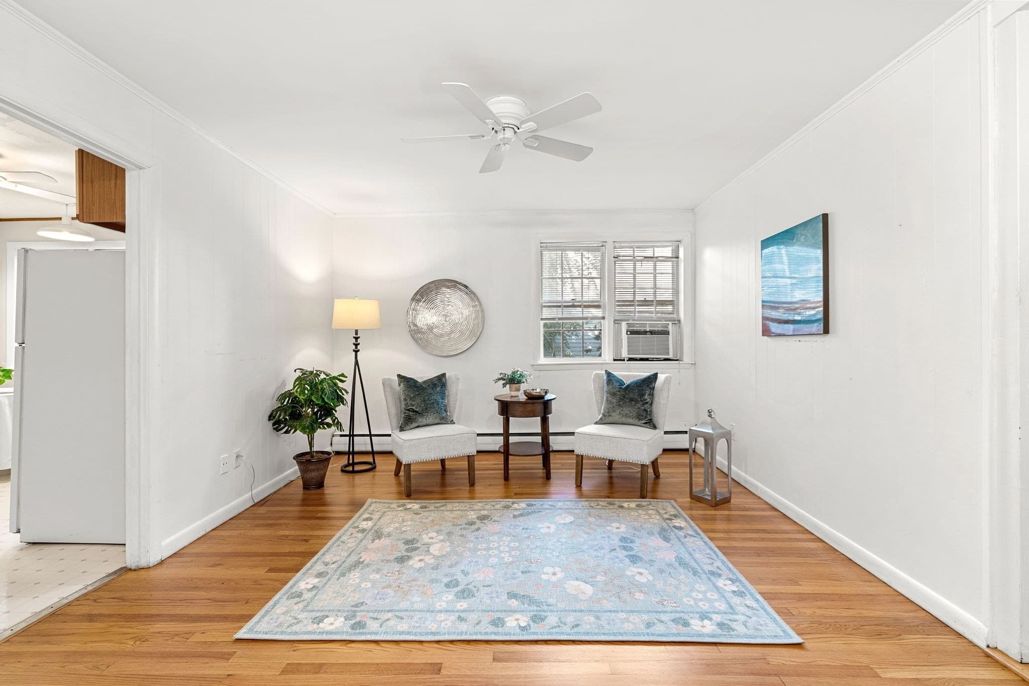 Condominium at 26 Summer St # 5, Marblehead MA 01945, Marblehead, photo 5 of 21