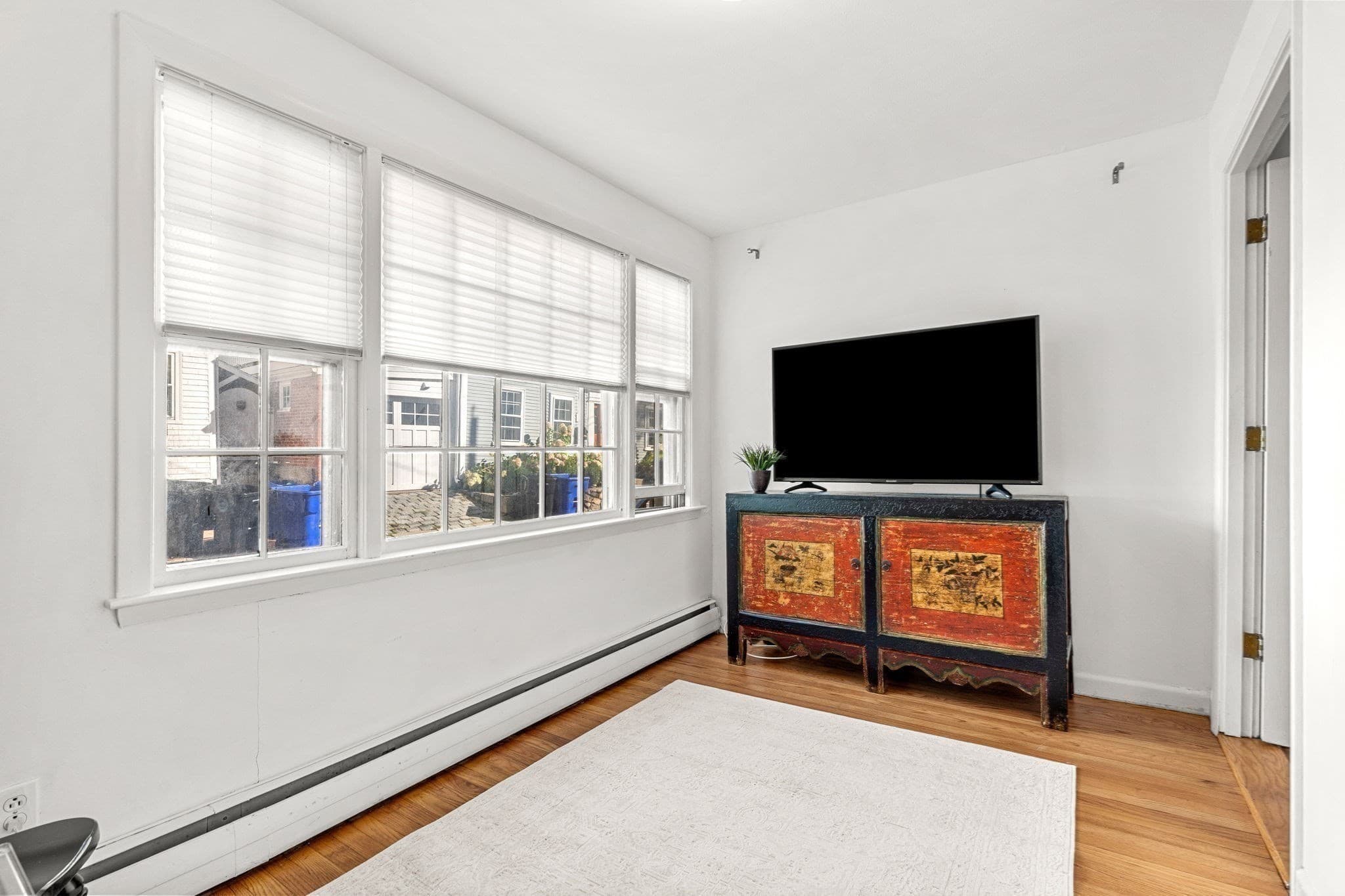 Condominium at 26 Summer St # 5, Marblehead MA 01945, Marblehead, photo 20 of 21