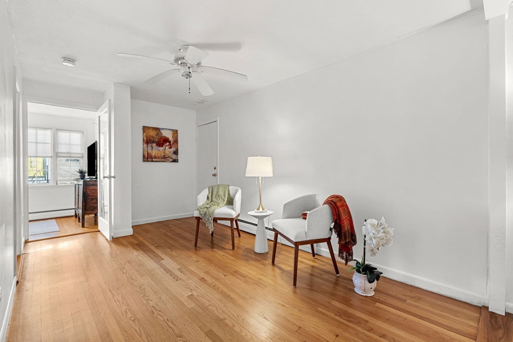 Condominium at 26 Summer St # 5, Marblehead MA 01945, Marblehead, photo 14 of 21