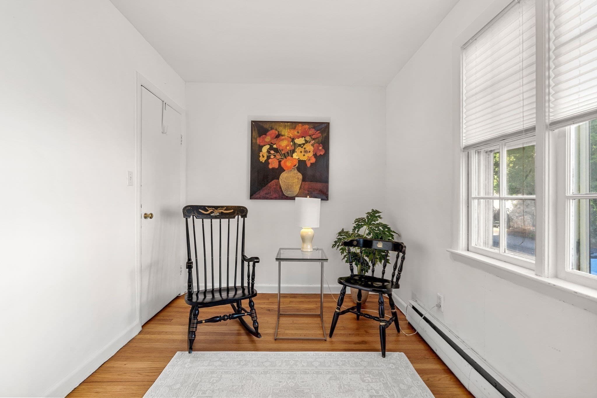 Condominium at 26 Summer St # 5, Marblehead MA 01945, Marblehead, photo 18 of 21