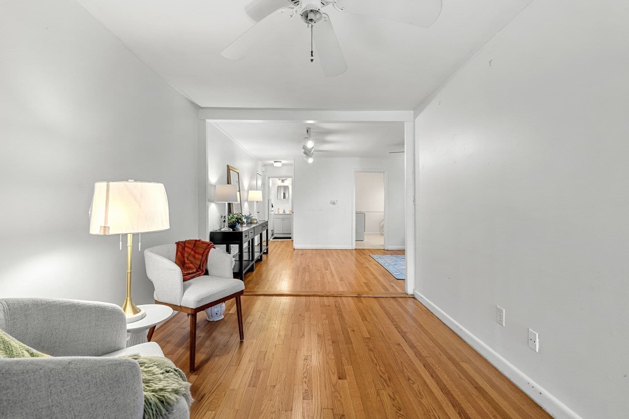 Condominium at 26 Summer St # 5, Marblehead MA 01945, Marblehead, photo 15 of 21