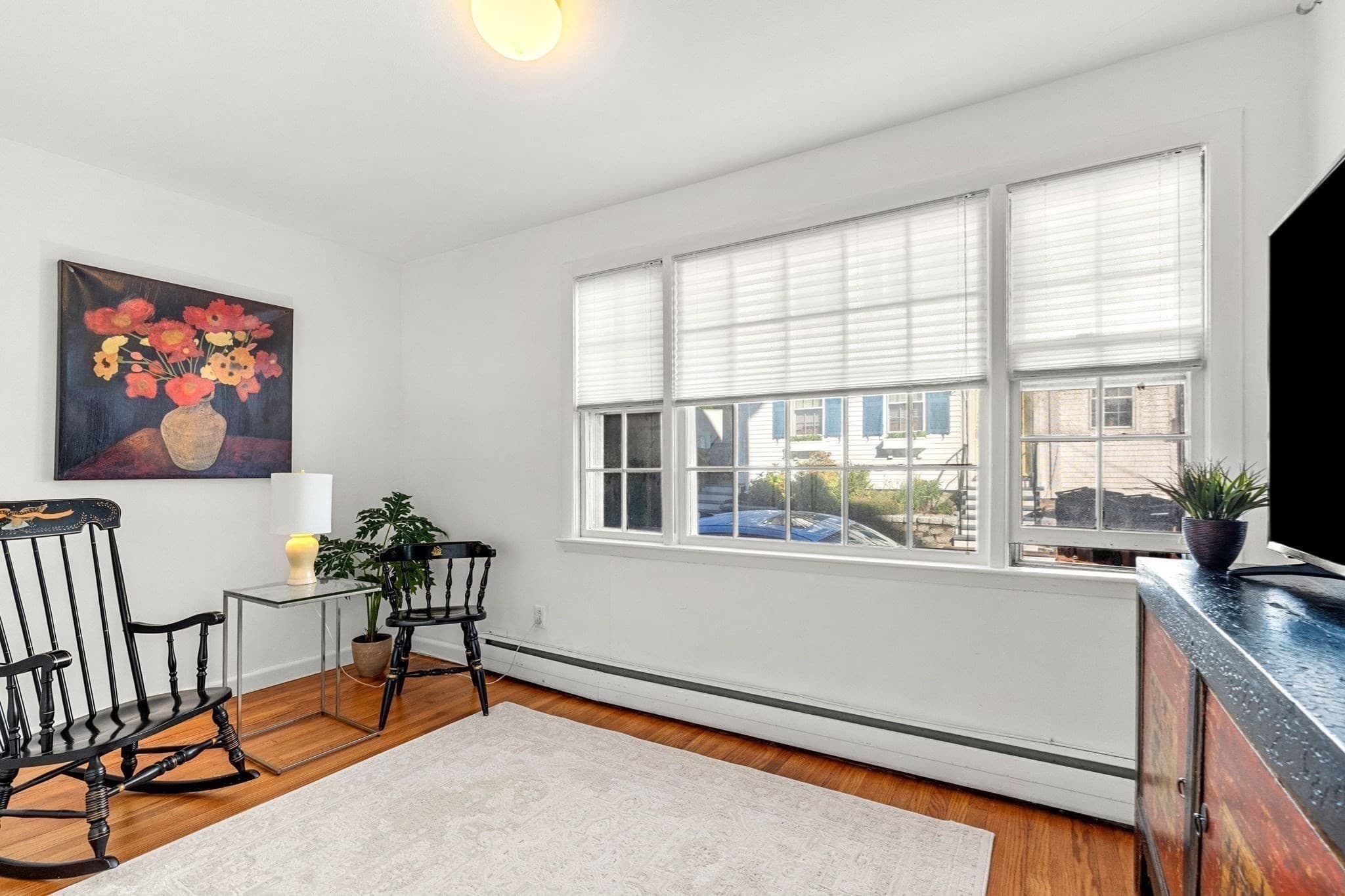 Condominium at 26 Summer St # 5, Marblehead MA 01945, Marblehead, photo 19 of 21