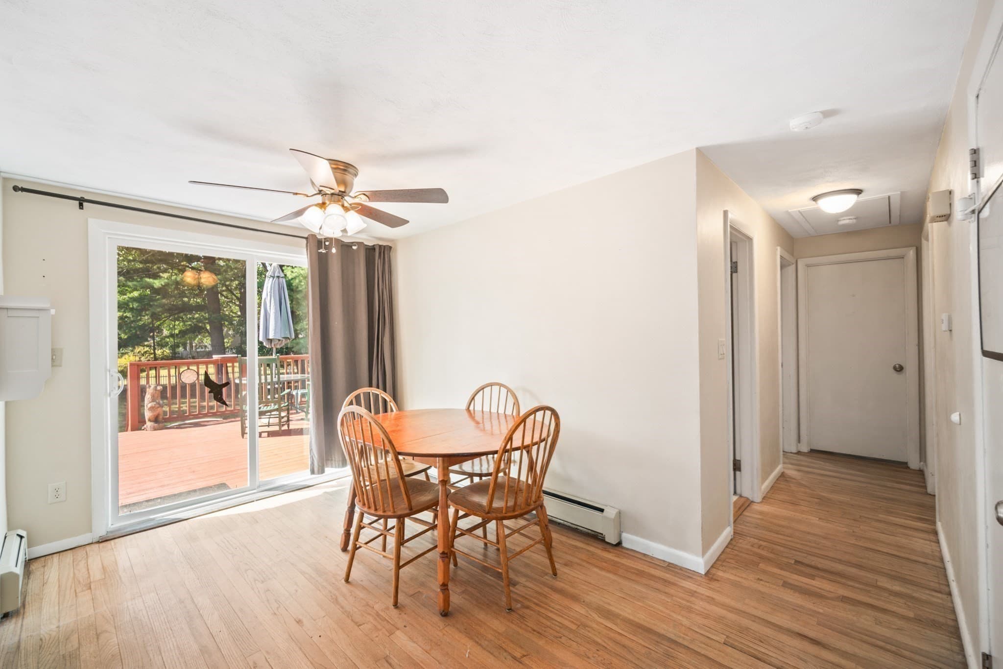 Single Family Residence at 23 Pearson St, Chelmsford MA 01824, Chelmsford, photo 6 of 30