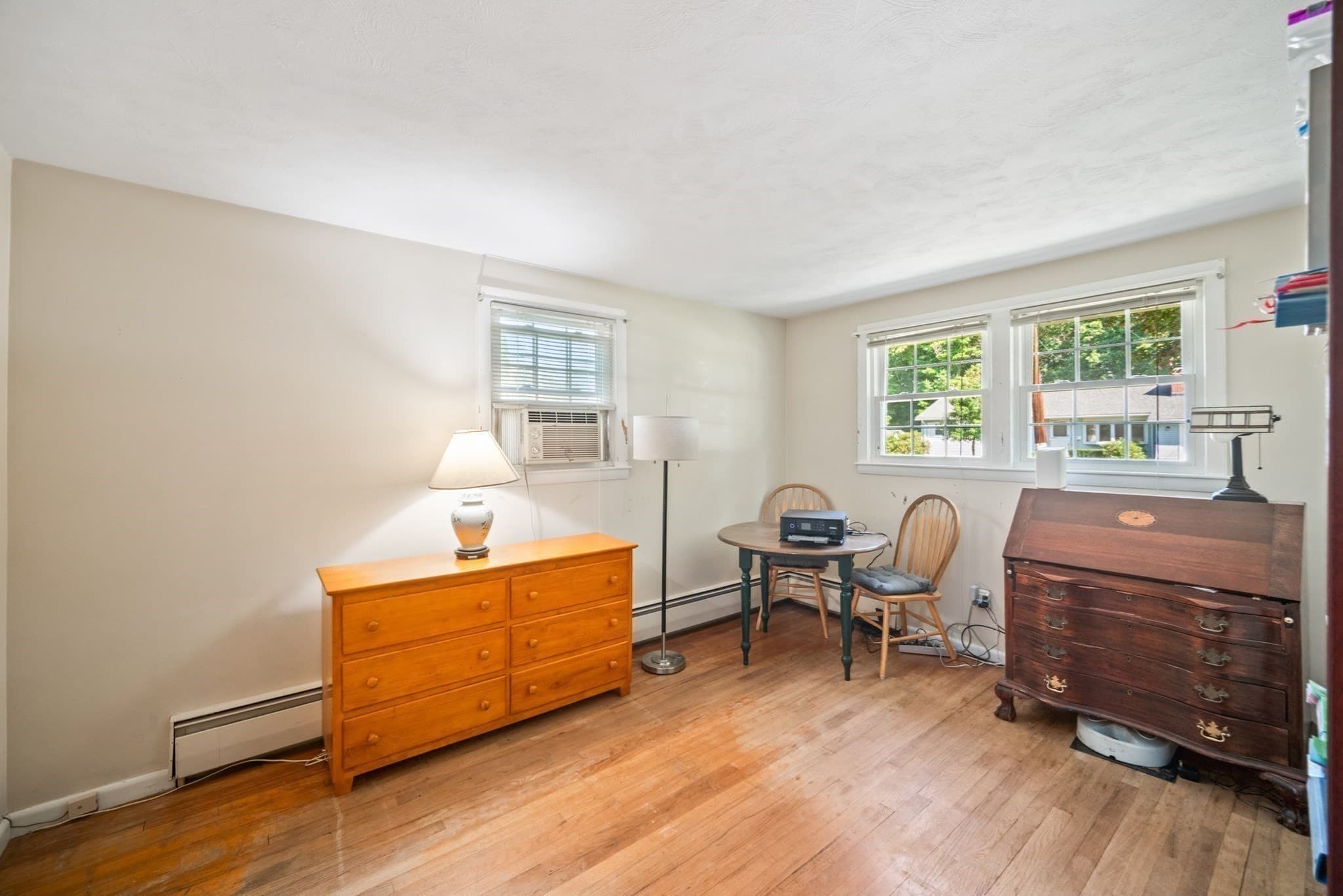 Single Family Residence at 23 Pearson St, Chelmsford MA 01824, Chelmsford, photo 13 of 30