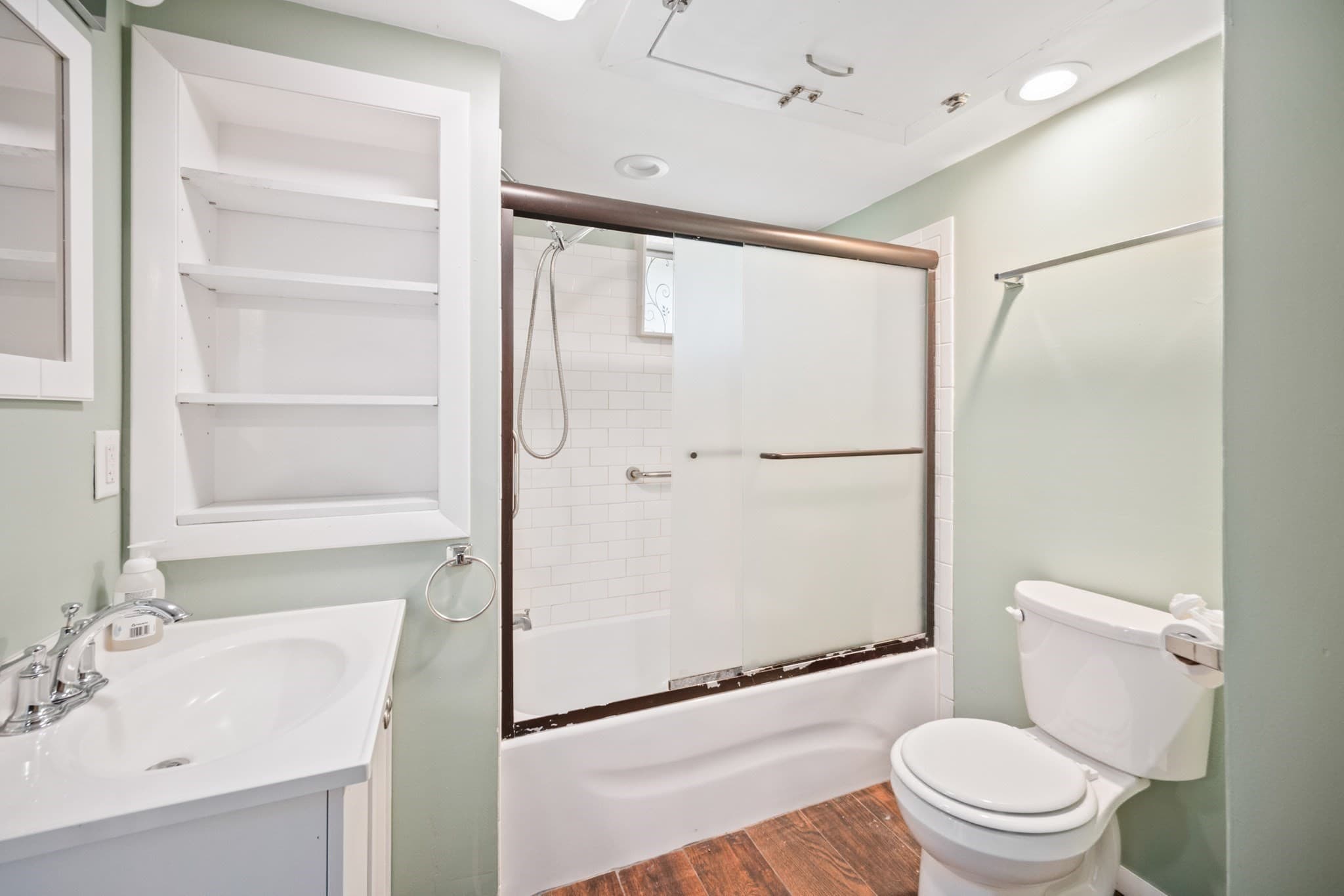 Single Family Residence at 23 Pearson St, Chelmsford MA 01824, Chelmsford, photo 16 of 30