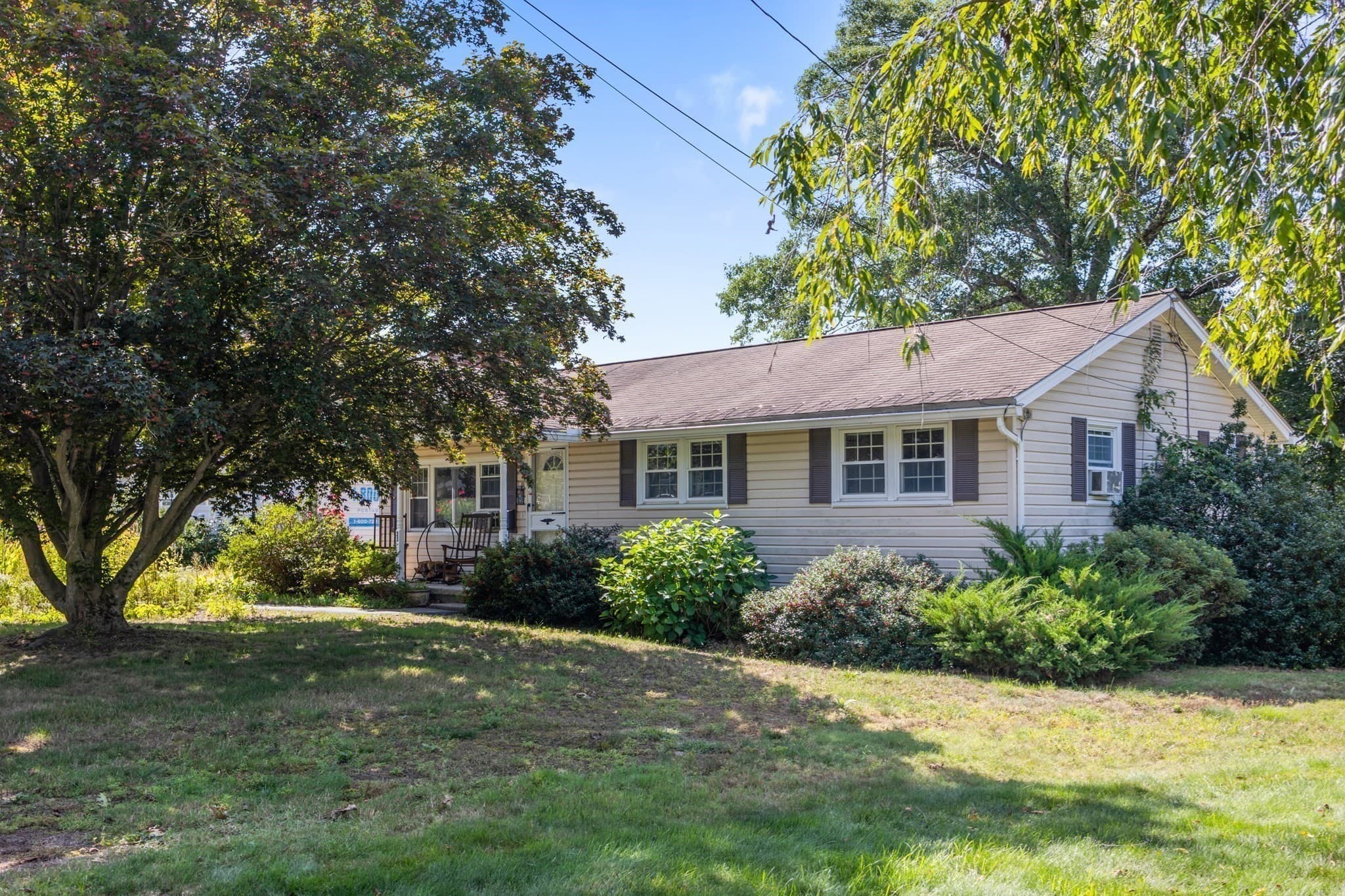 23 Pearson St, Chelmsford MA 01824