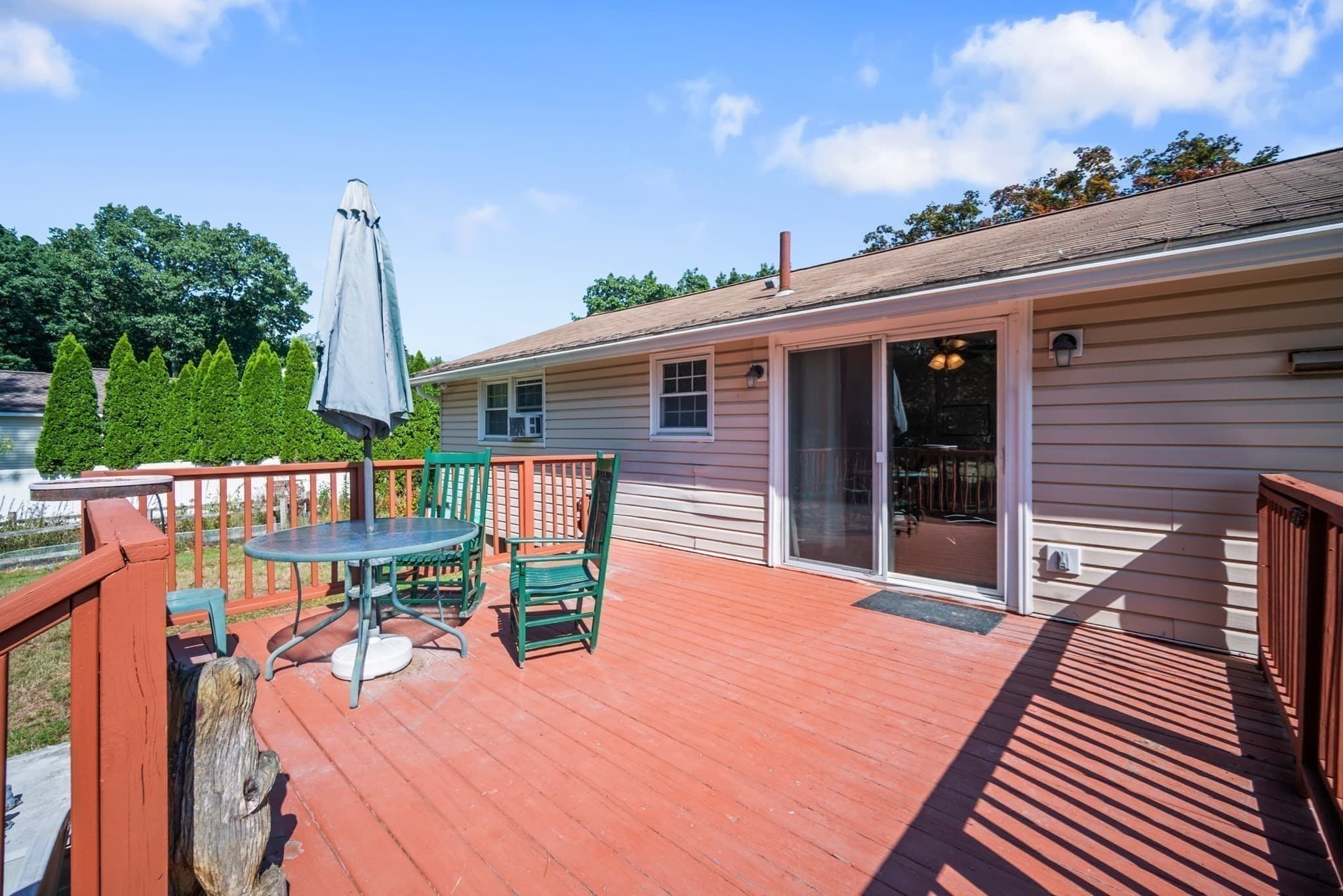 Single Family Residence at 23 Pearson St, Chelmsford MA 01824, Chelmsford, photo 5 of 30
