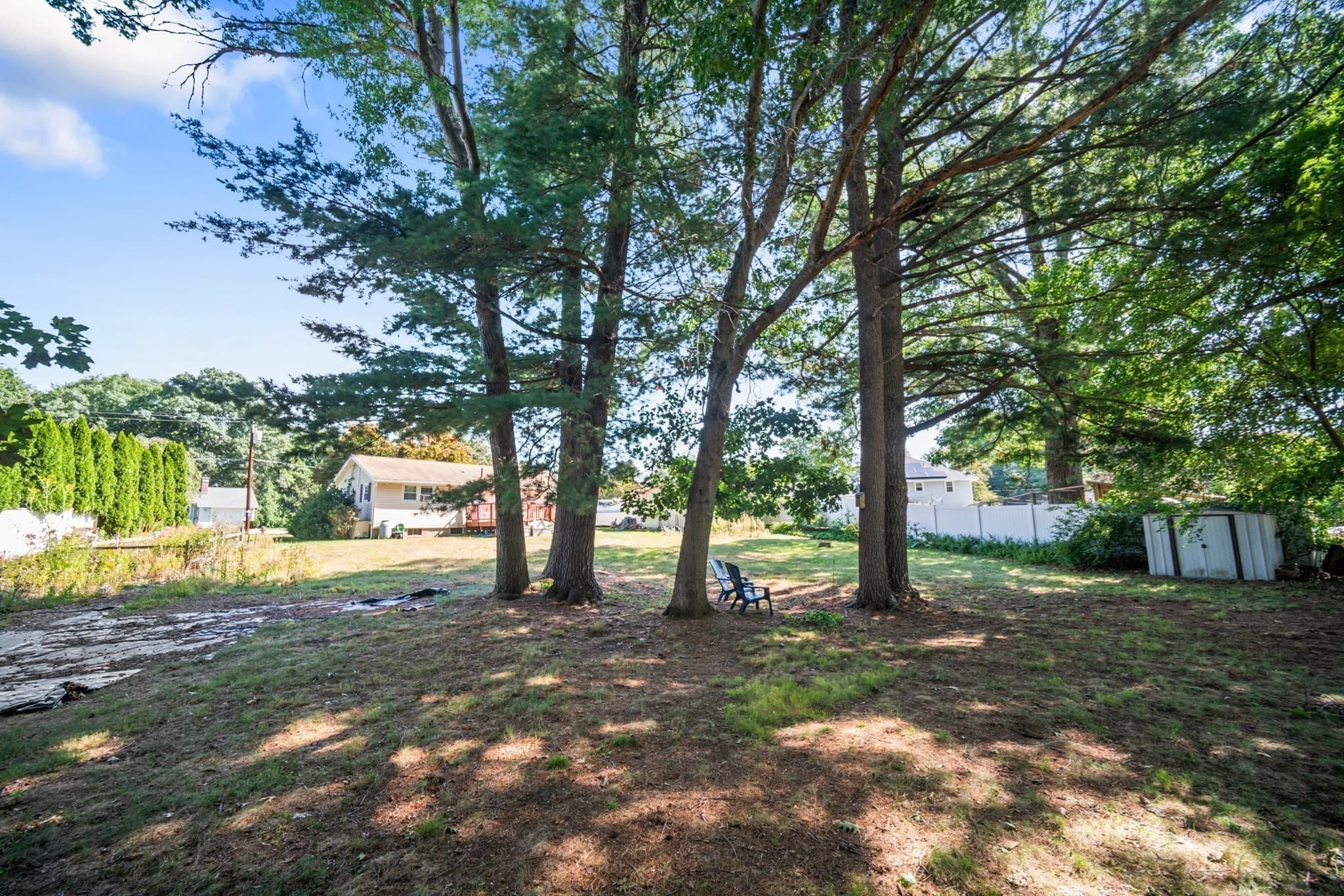 Single Family Residence at 23 Pearson St, Chelmsford MA 01824, Chelmsford, photo 20 of 30