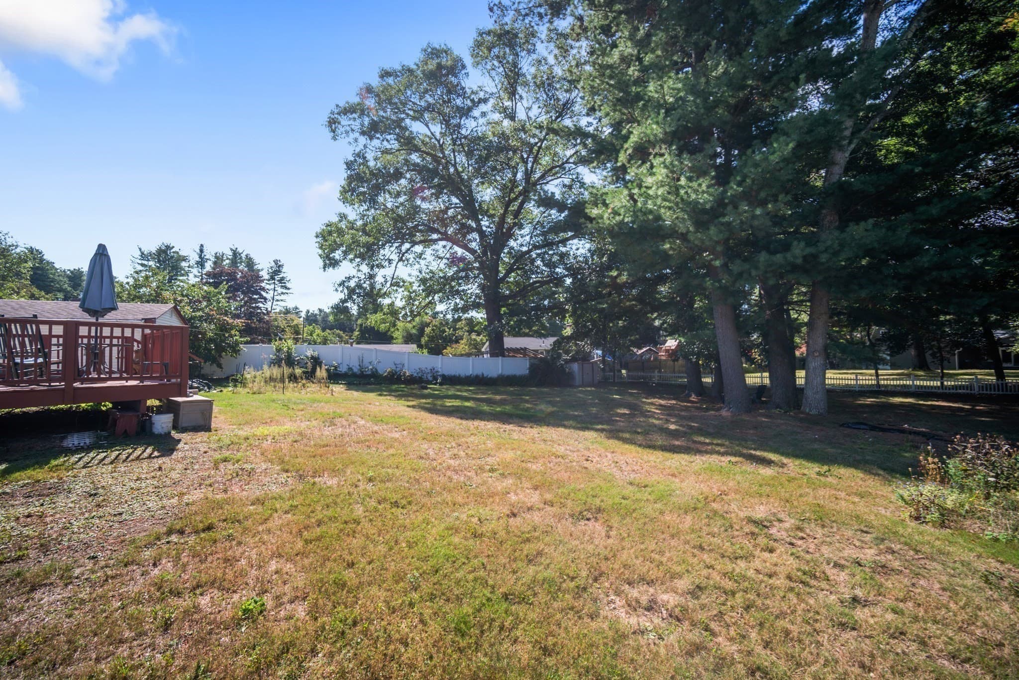 Single Family Residence at 23 Pearson St, Chelmsford MA 01824, Chelmsford, photo 24 of 30