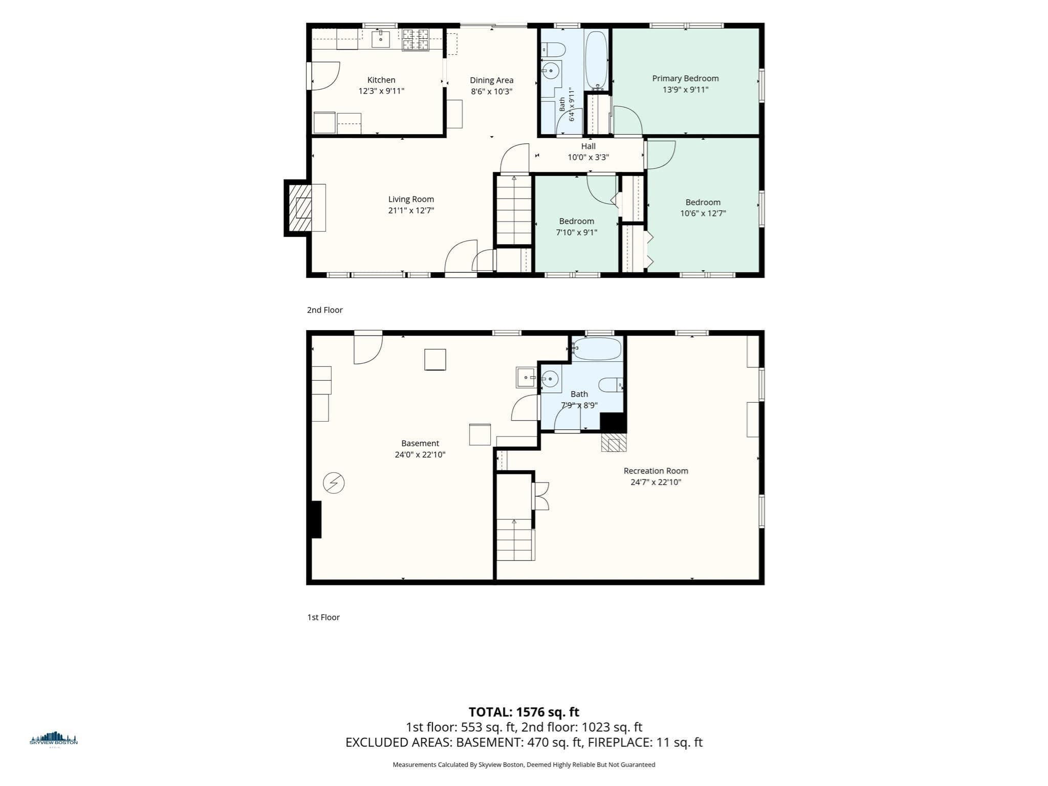 Single Family Residence at 23 Pearson St, Chelmsford MA 01824, Chelmsford, photo 18 of 30