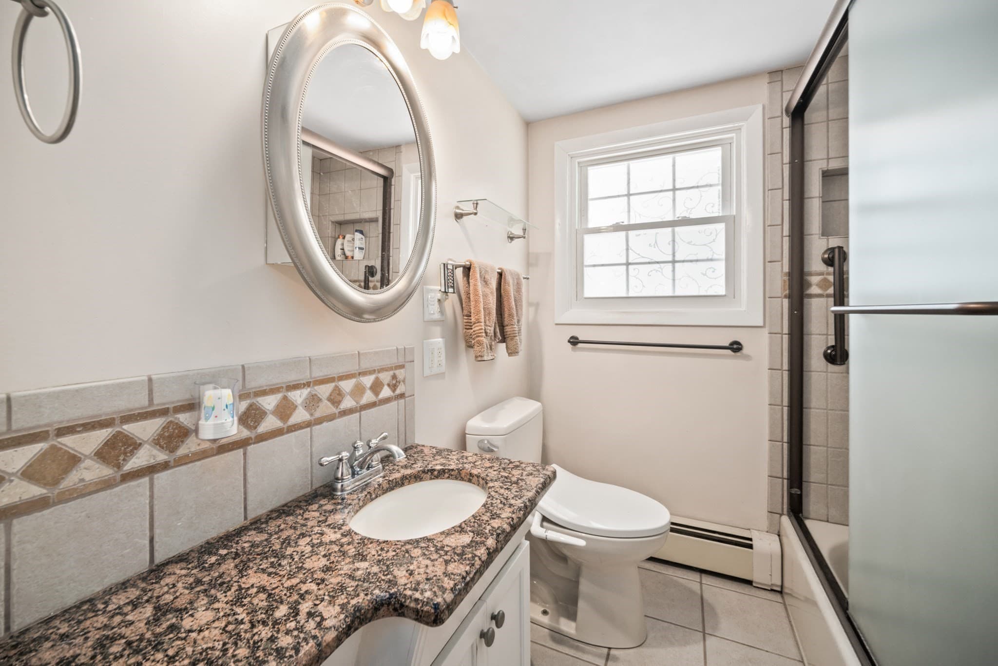 Single Family Residence at 23 Pearson St, Chelmsford MA 01824, Chelmsford, photo 11 of 30
