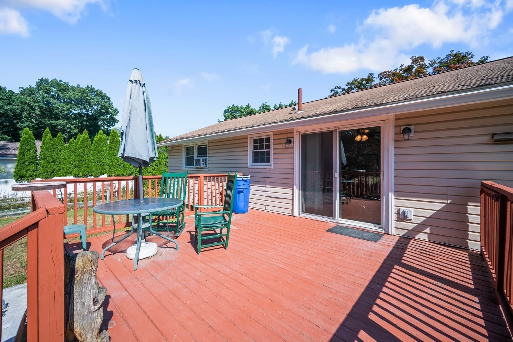 Single Family Residence at 23 Pearson St, Chelmsford MA 01824, Chelmsford, photo 25 of 30