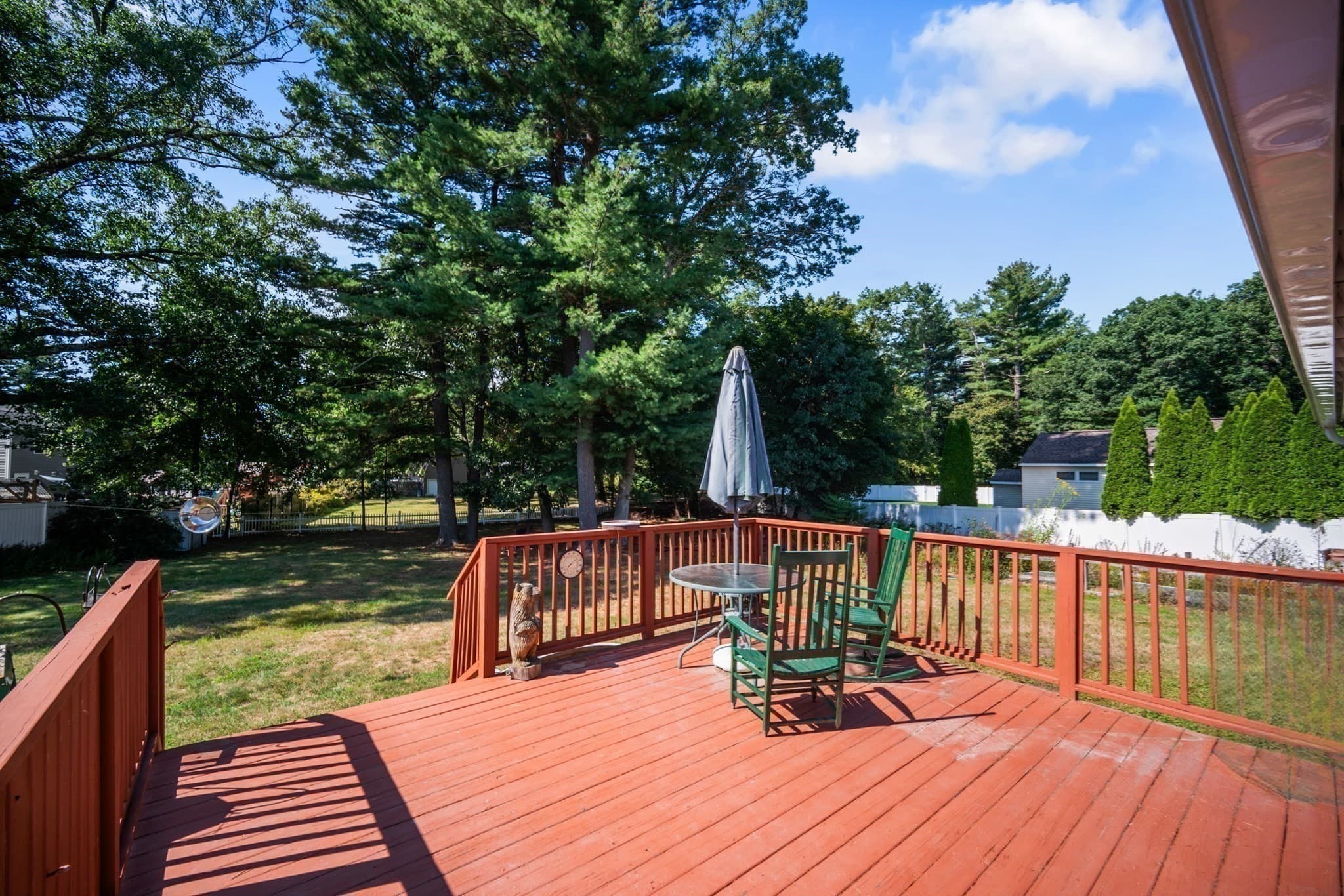 Single Family Residence at 23 Pearson St, Chelmsford MA 01824, Chelmsford, photo 21 of 30