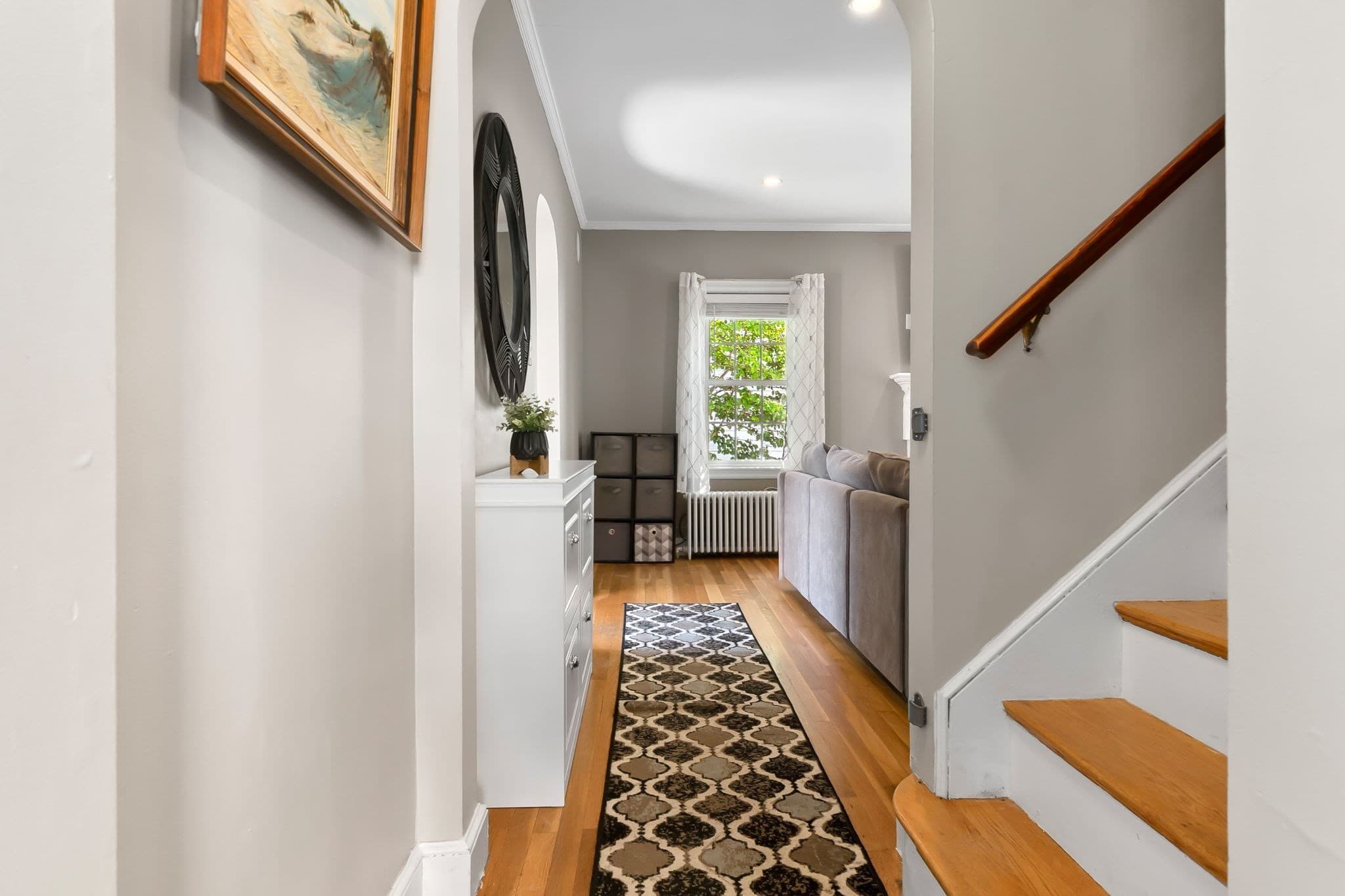 Single Family Residence at 15 Maple Valley Rd, Lynn MA 01904, Lynn, photo 13 of 40