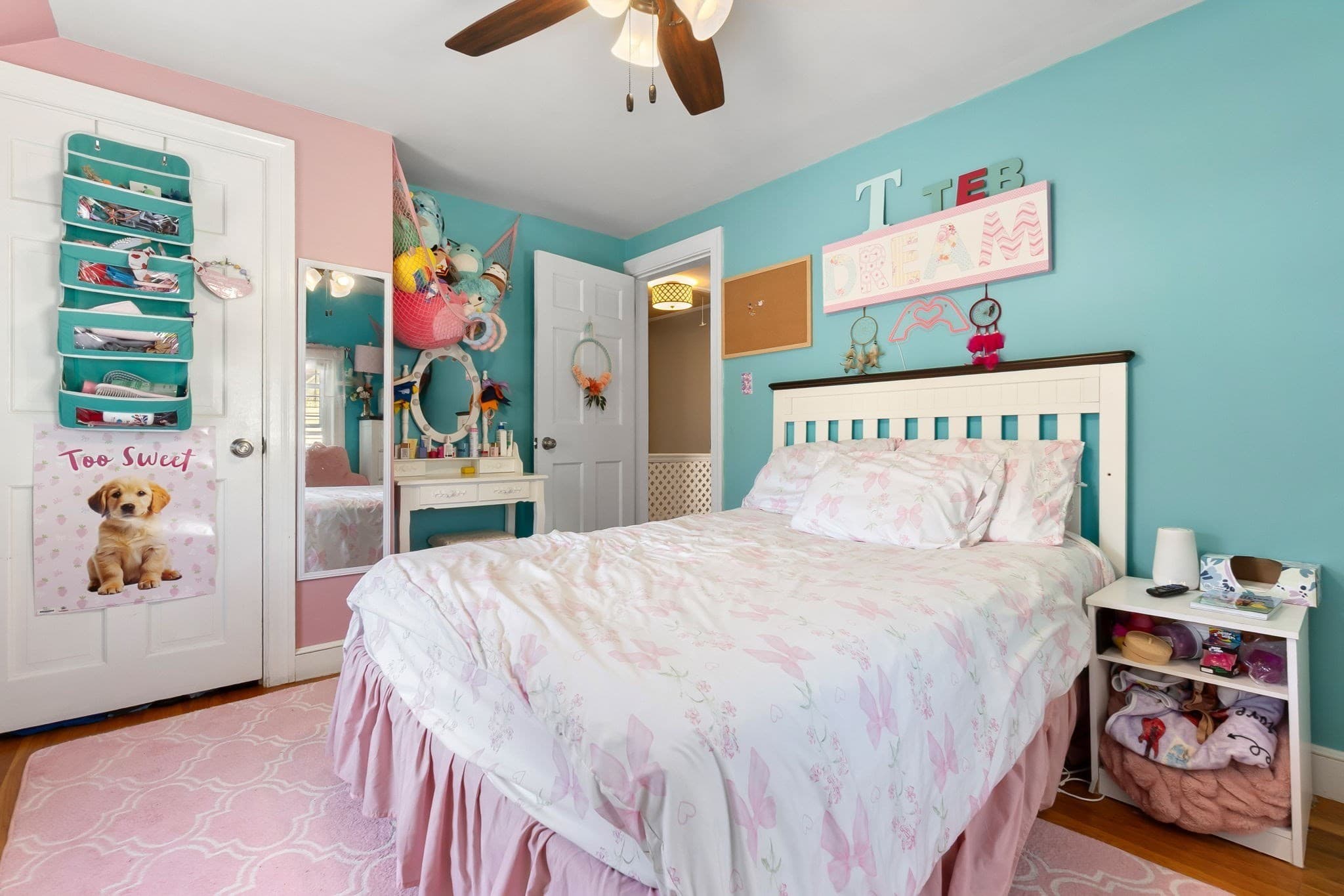 Single Family Residence at 15 Maple Valley Rd, Lynn MA 01904, Lynn, photo 16 of 40