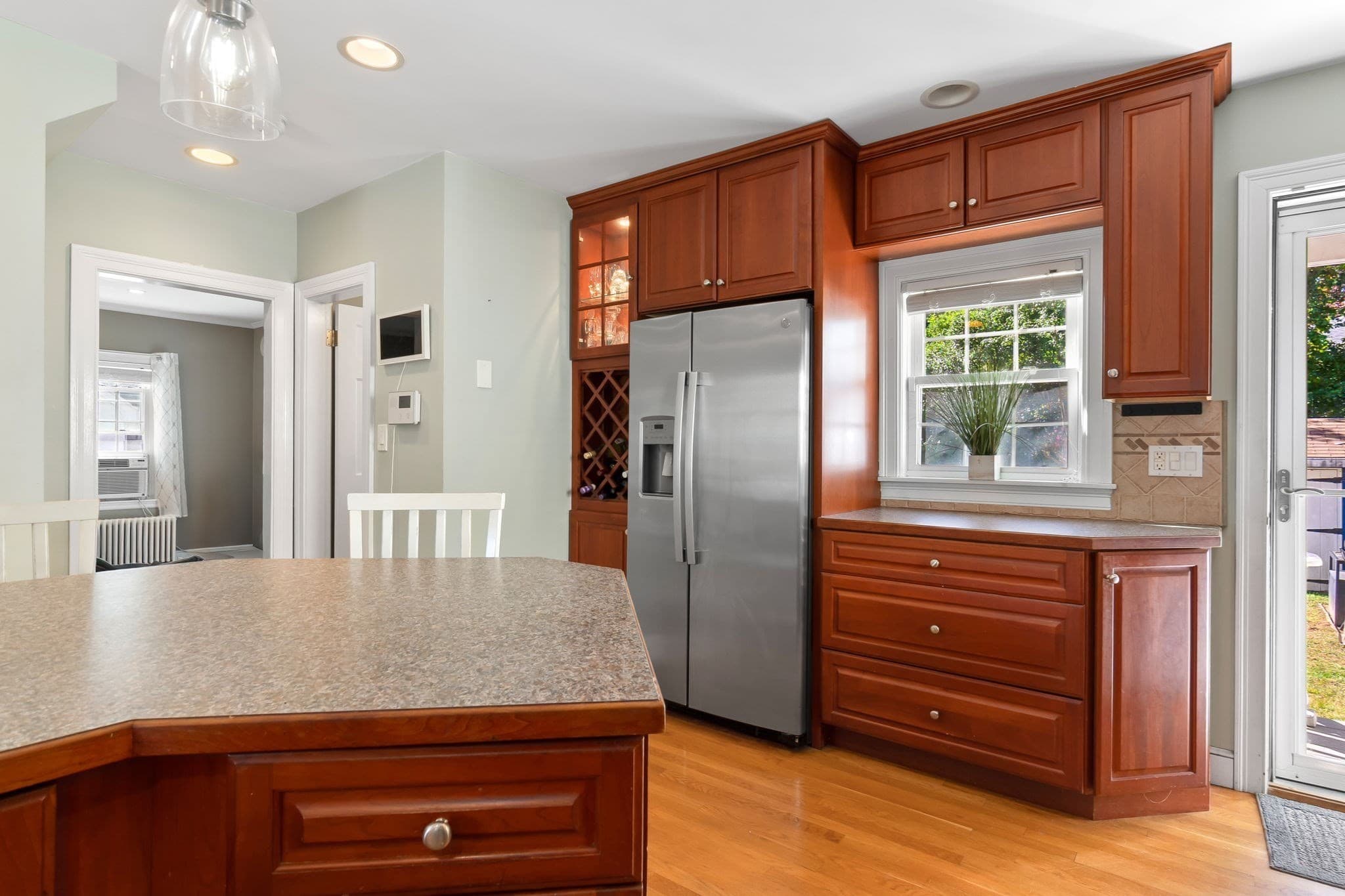 Single Family Residence at 15 Maple Valley Rd, Lynn MA 01904, Lynn, photo 12 of 40