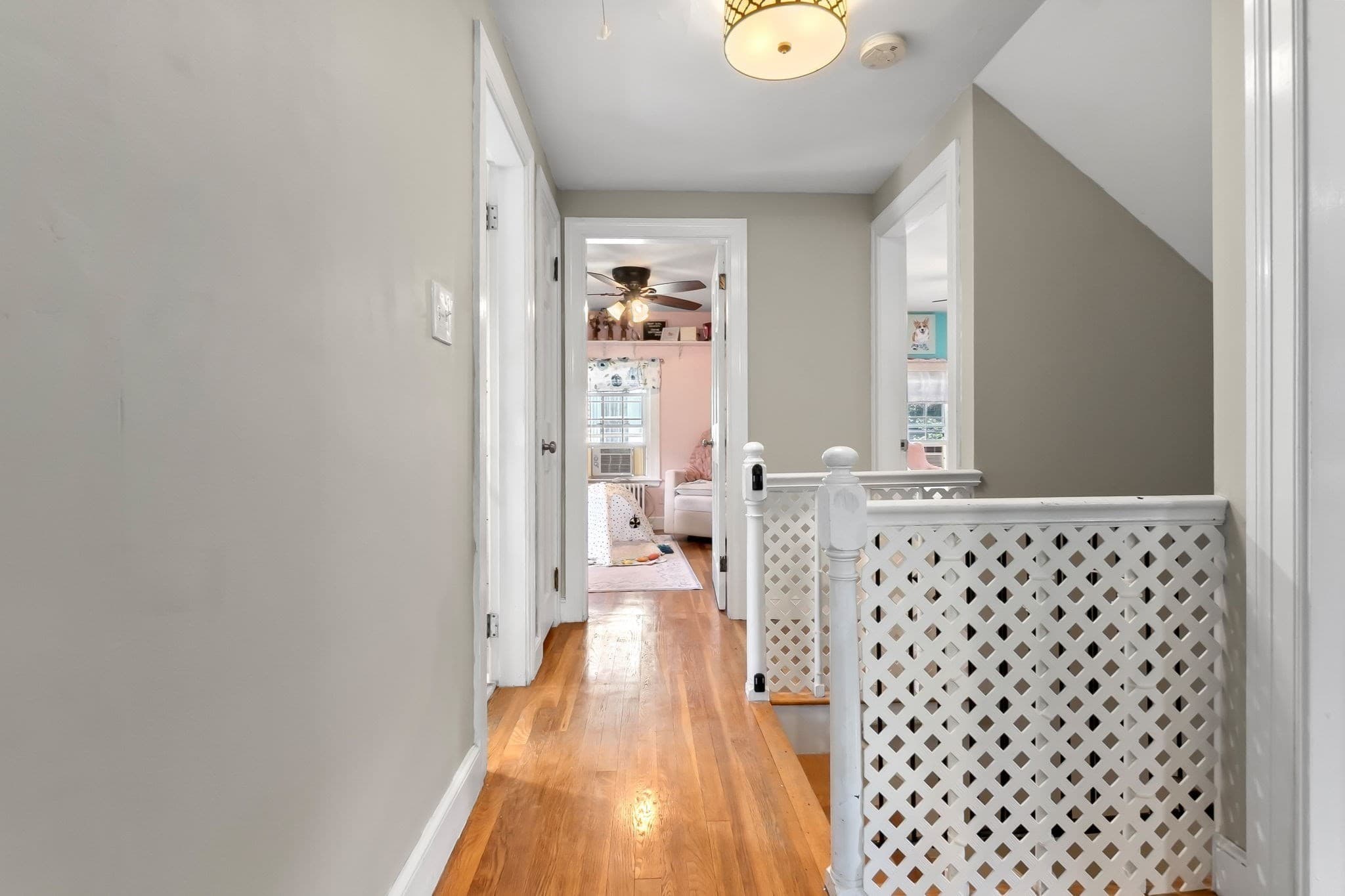 Single Family Residence at 15 Maple Valley Rd, Lynn MA 01904, Lynn, photo 26 of 40