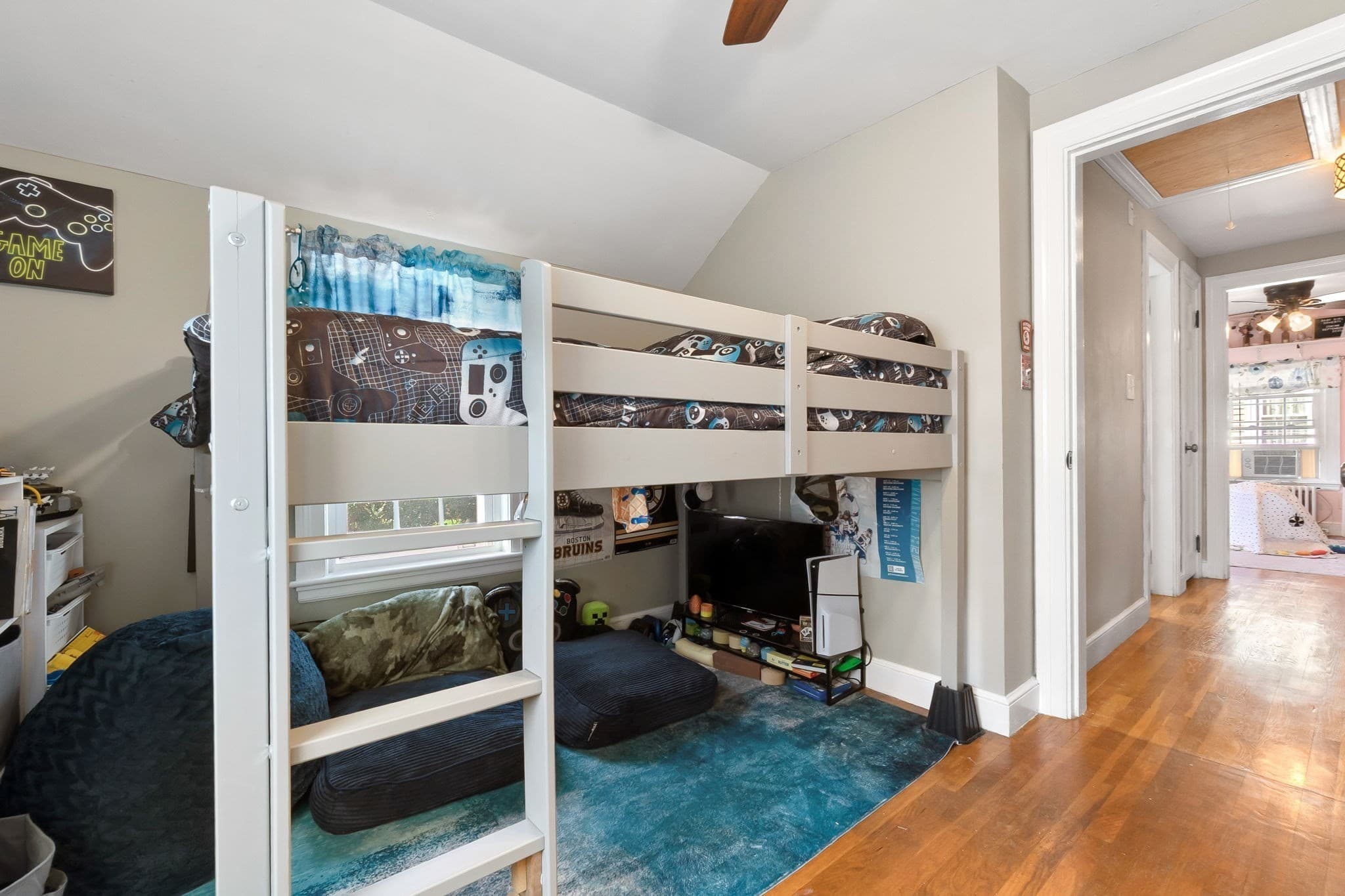 Single Family Residence at 15 Maple Valley Rd, Lynn MA 01904, Lynn, photo 22 of 40