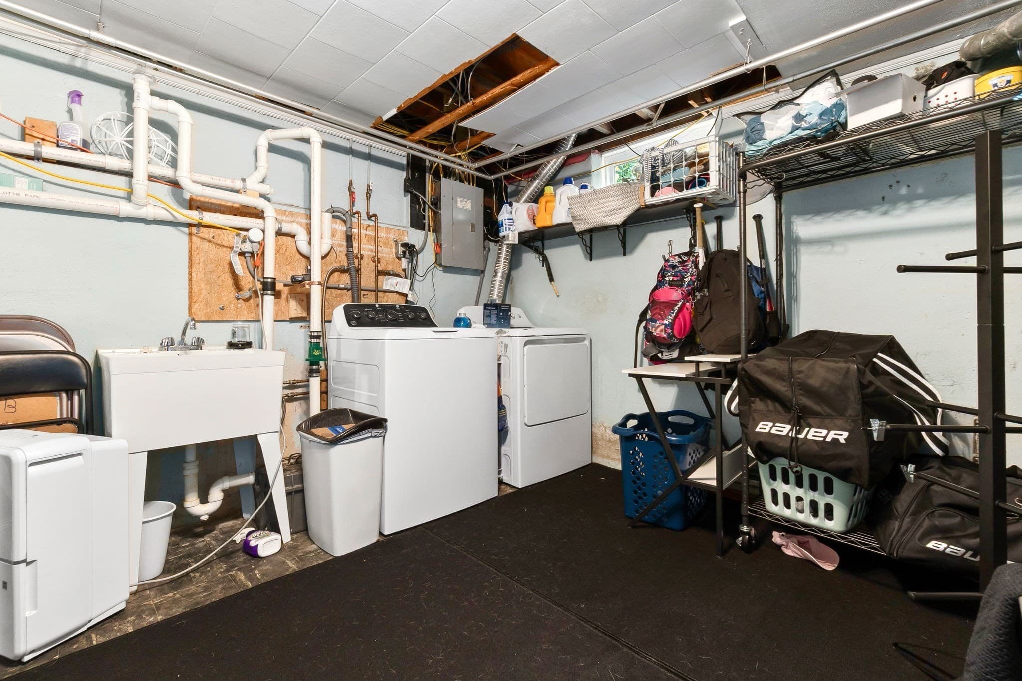 Single Family Residence at 15 Maple Valley Rd, Lynn MA 01904, Lynn, photo 30 of 40