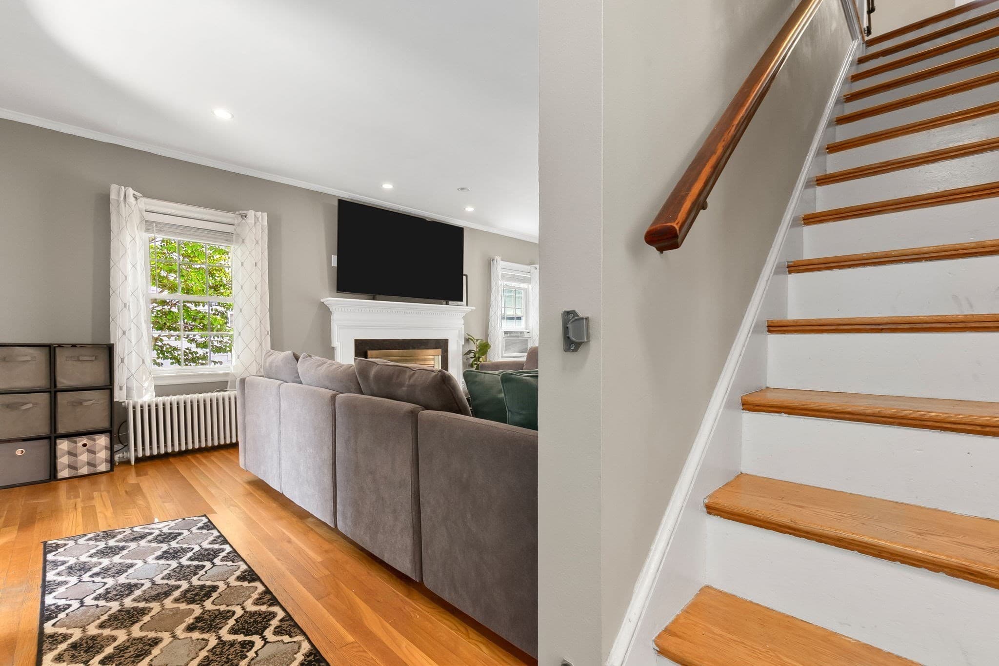 Single Family Residence at 15 Maple Valley Rd, Lynn MA 01904, Lynn, photo 14 of 40