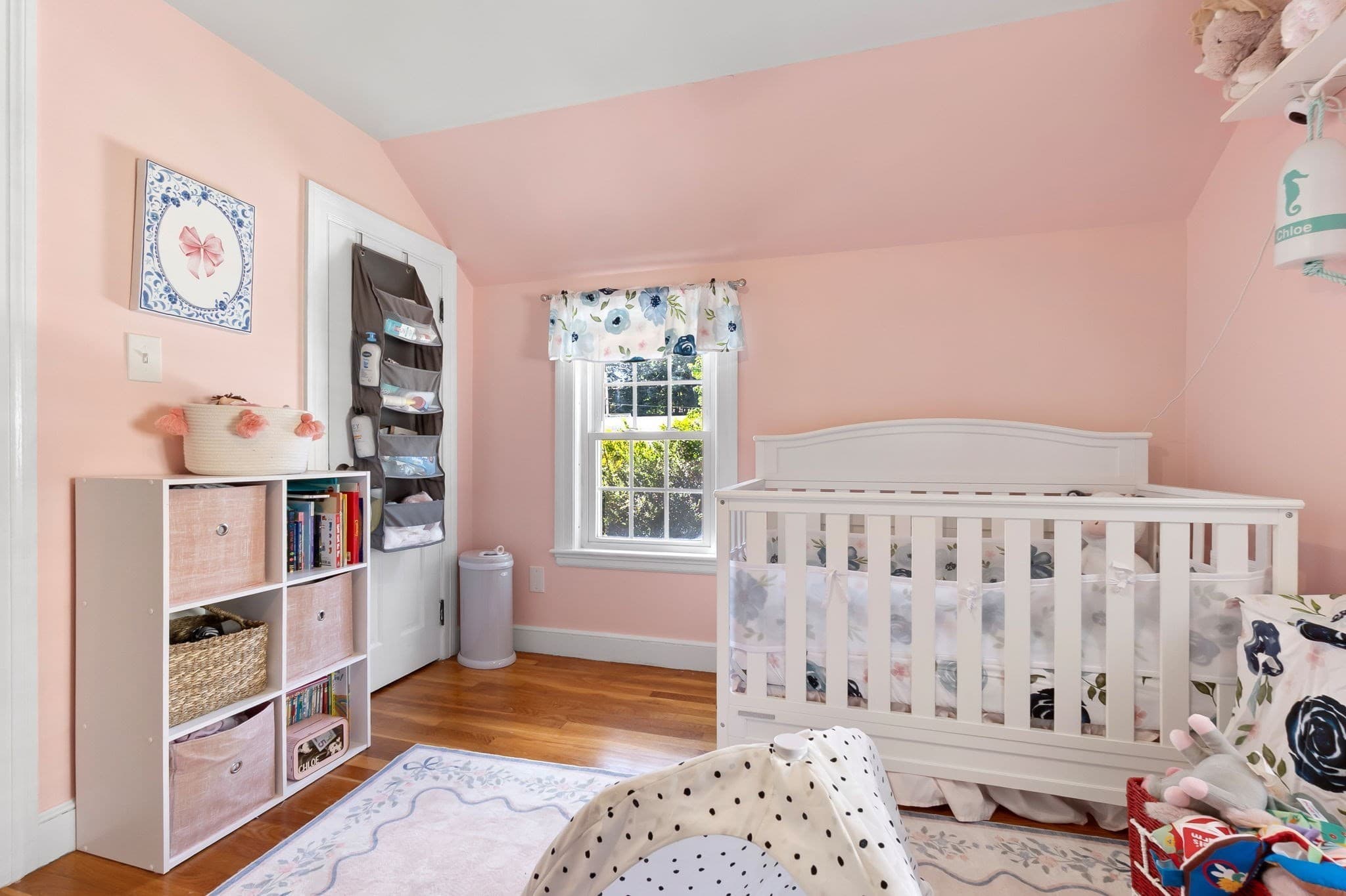 Single Family Residence at 15 Maple Valley Rd, Lynn MA 01904, Lynn, photo 18 of 40