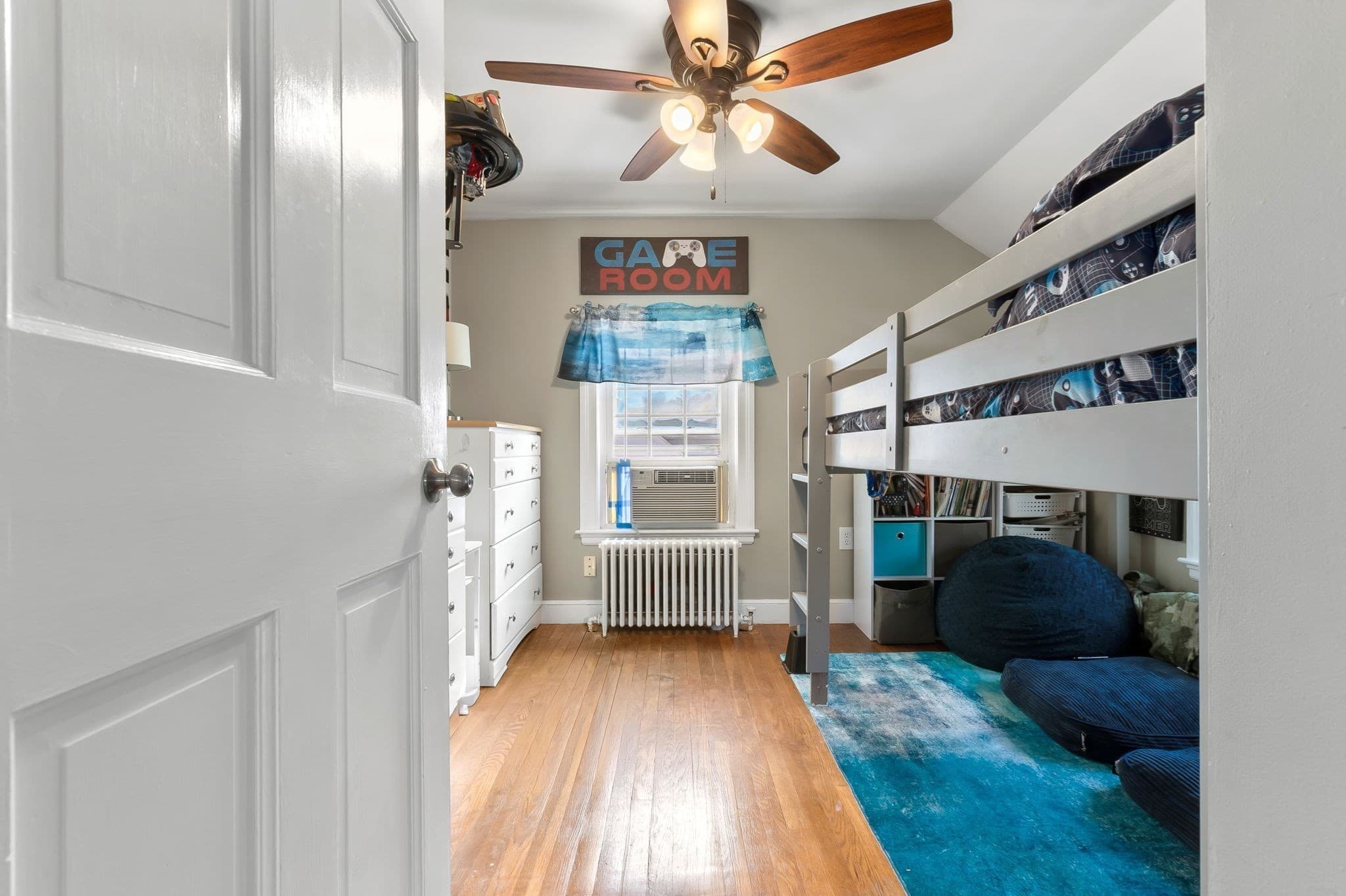 Single Family Residence at 15 Maple Valley Rd, Lynn MA 01904, Lynn, photo 21 of 40