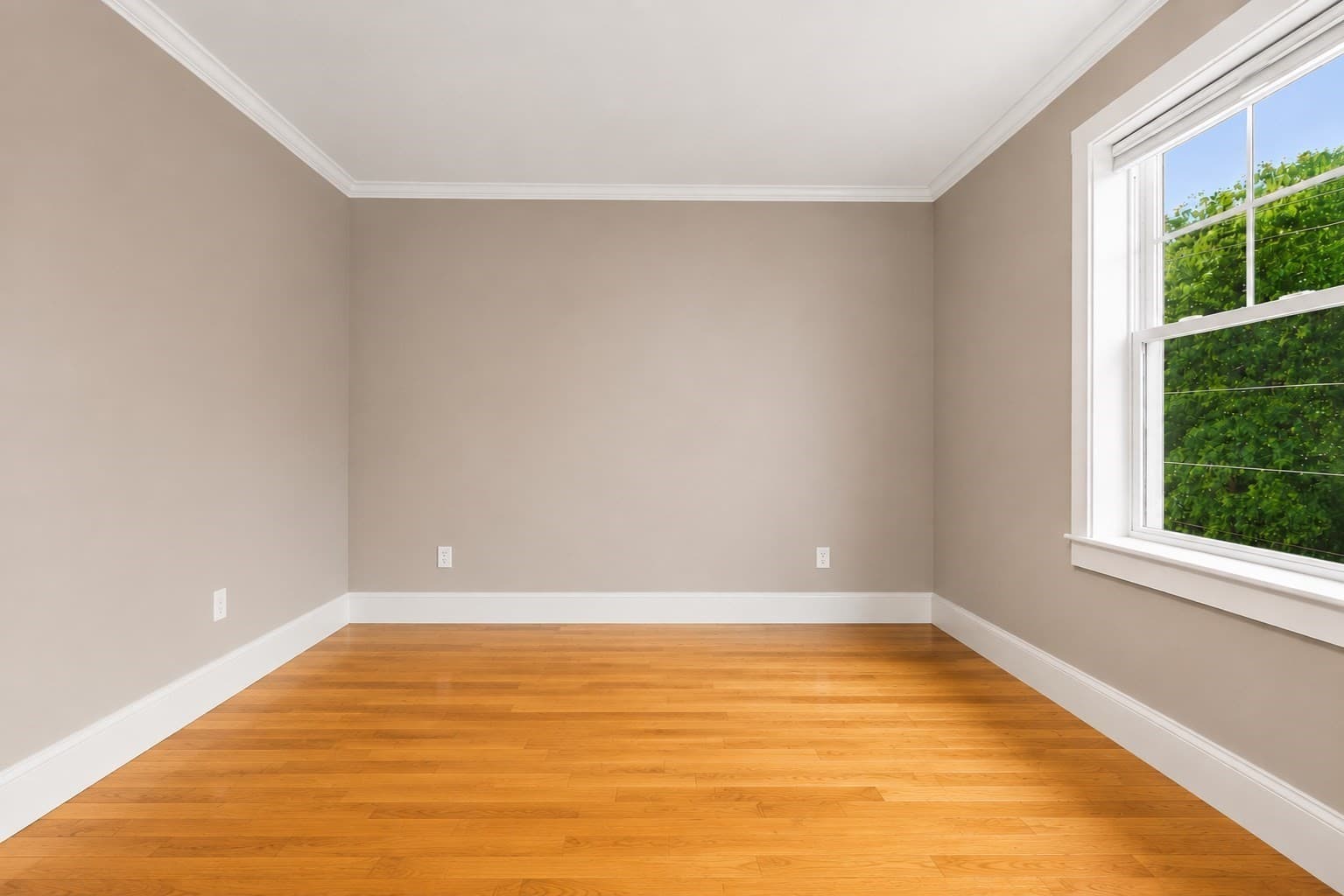 Condominium at 12 Grove St # 2, Waltham MA 02453, Waltham, photo 20 of 29