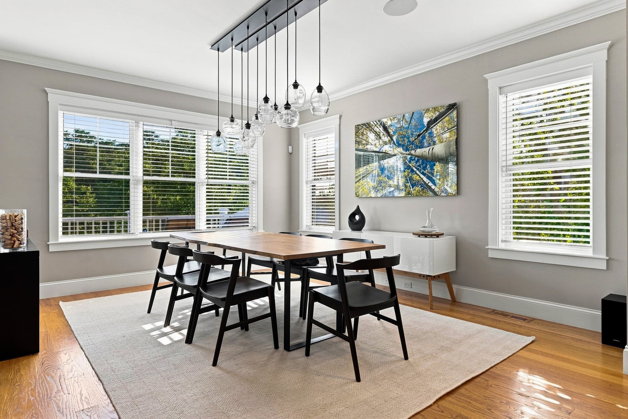 Condominium at 12 Grove St # 2, Waltham MA 02453, Waltham, photo 9 of 29